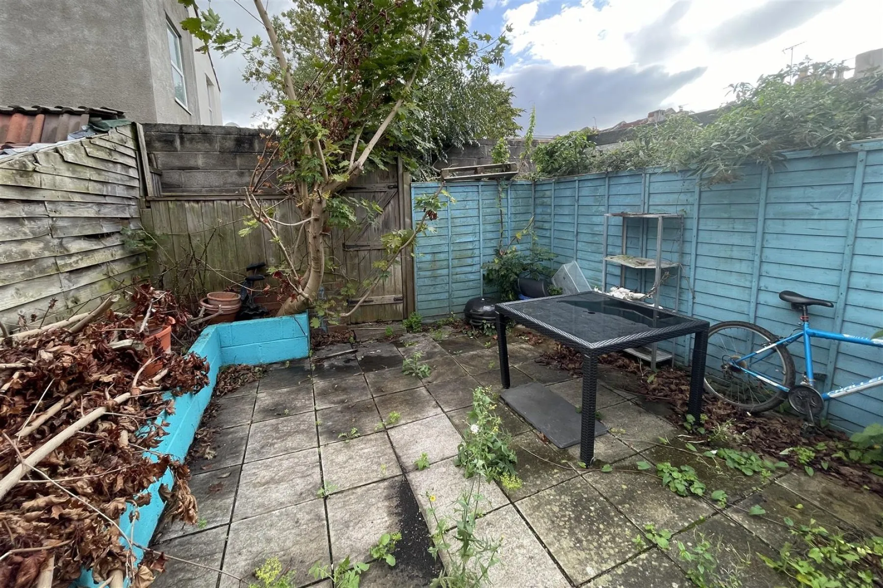 HOUSE | UPDATING | BS4, 3 bedroom, House - Terraced - 32613846