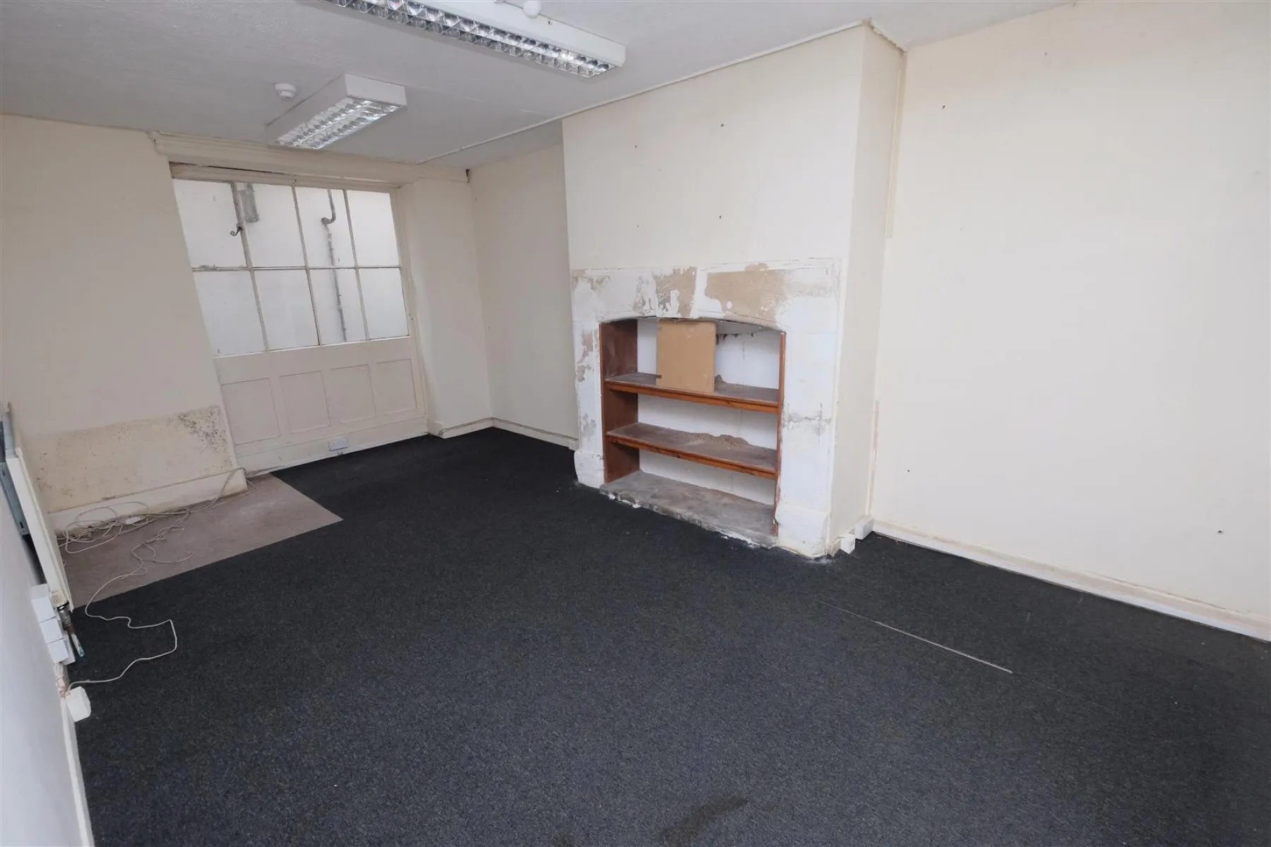 FREEHOLD | THORNBURY, Commercial - 32613774