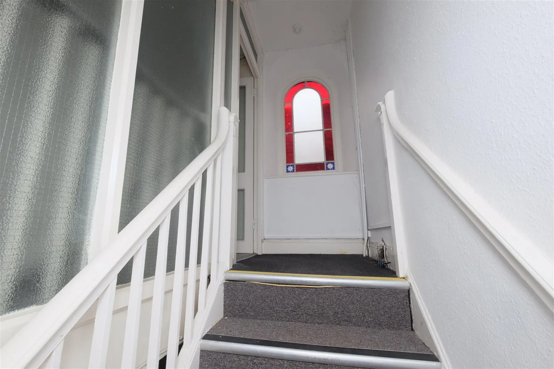 FREEHOLD | THORNBURY, Commercial - 32613774