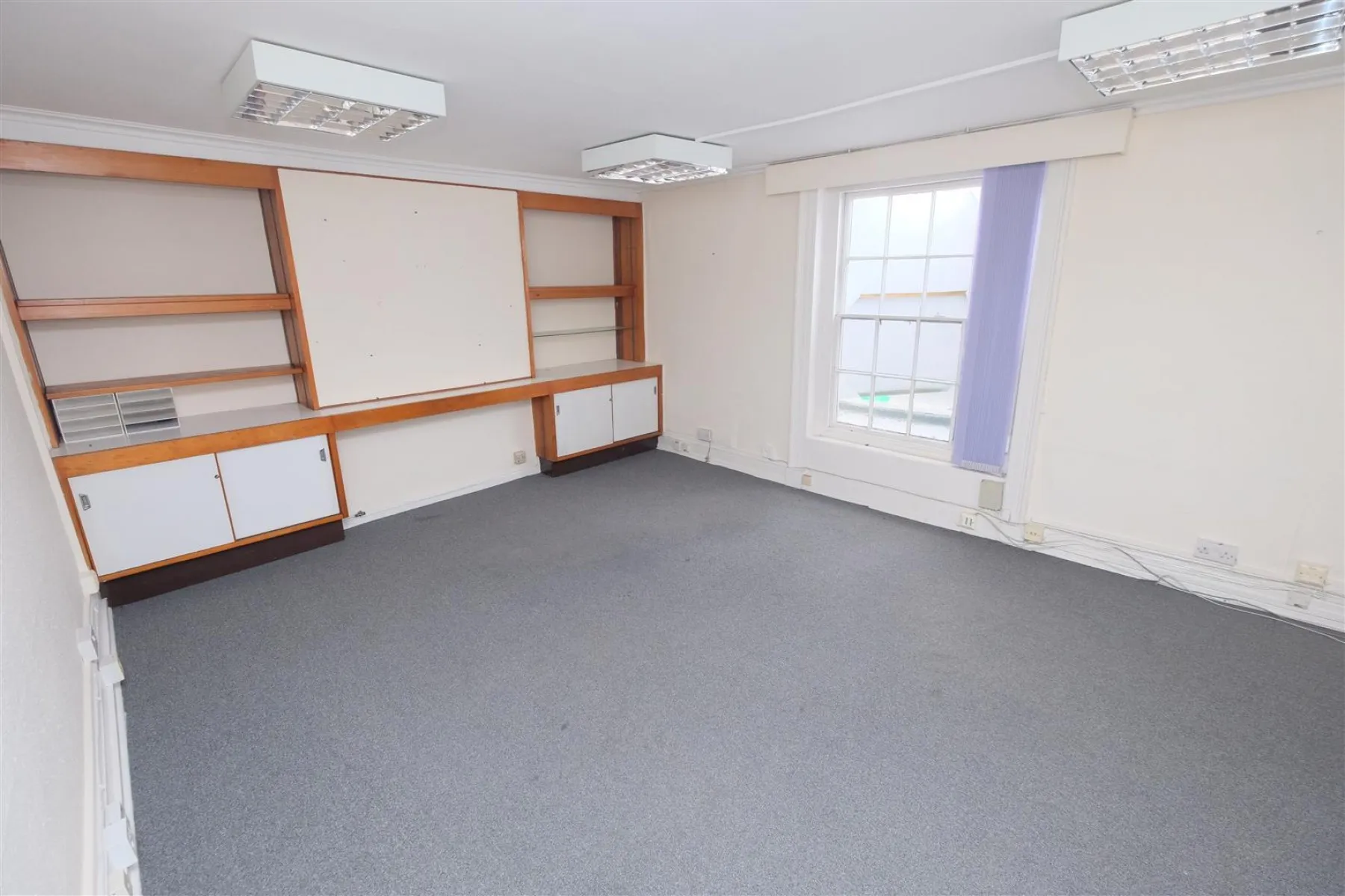 FREEHOLD | THORNBURY, Commercial - 32613774