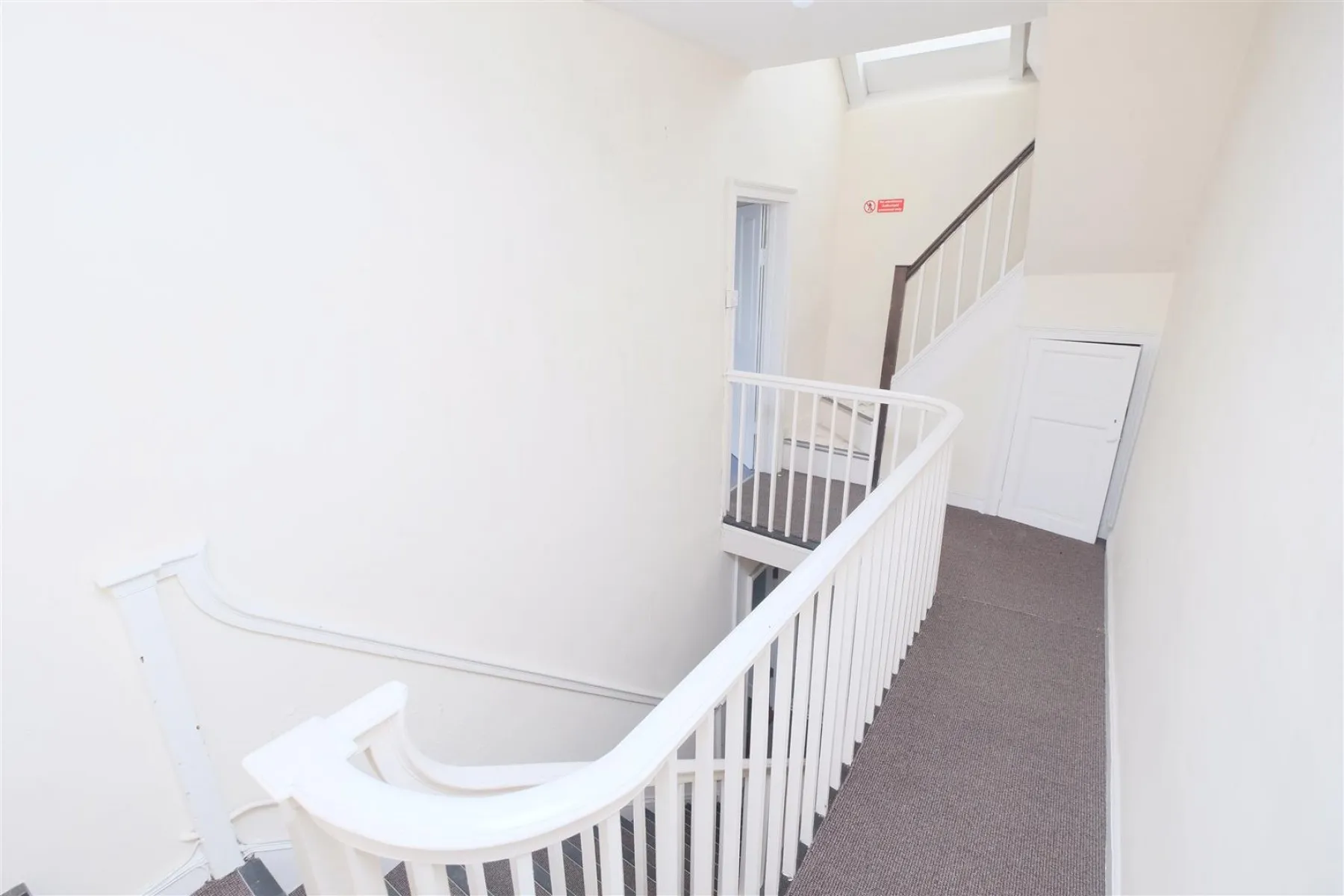 FREEHOLD | THORNBURY, Commercial - 32613774