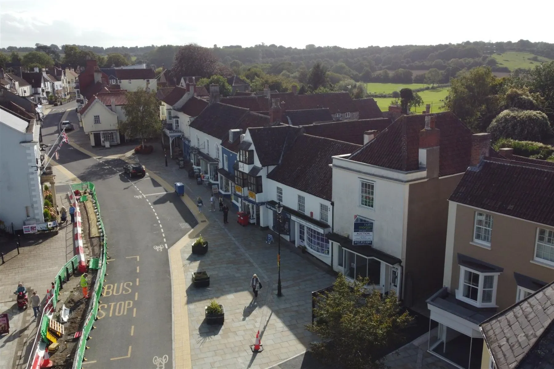 FREEHOLD | THORNBURY, Commercial - 32613774