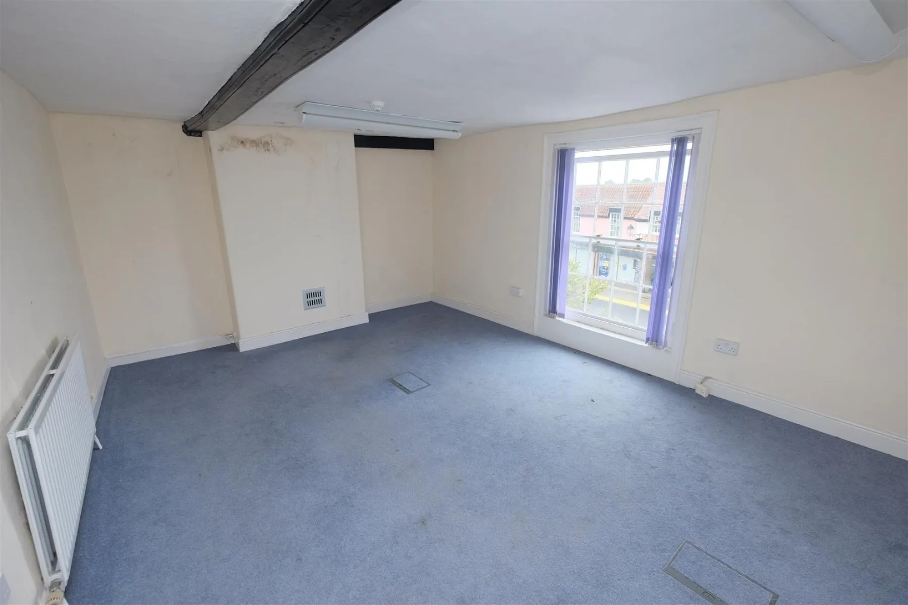 FREEHOLD | THORNBURY, Commercial - 32613774