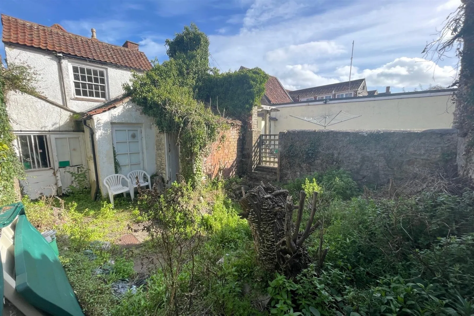 FREEHOLD | THORNBURY, Commercial - 32613774