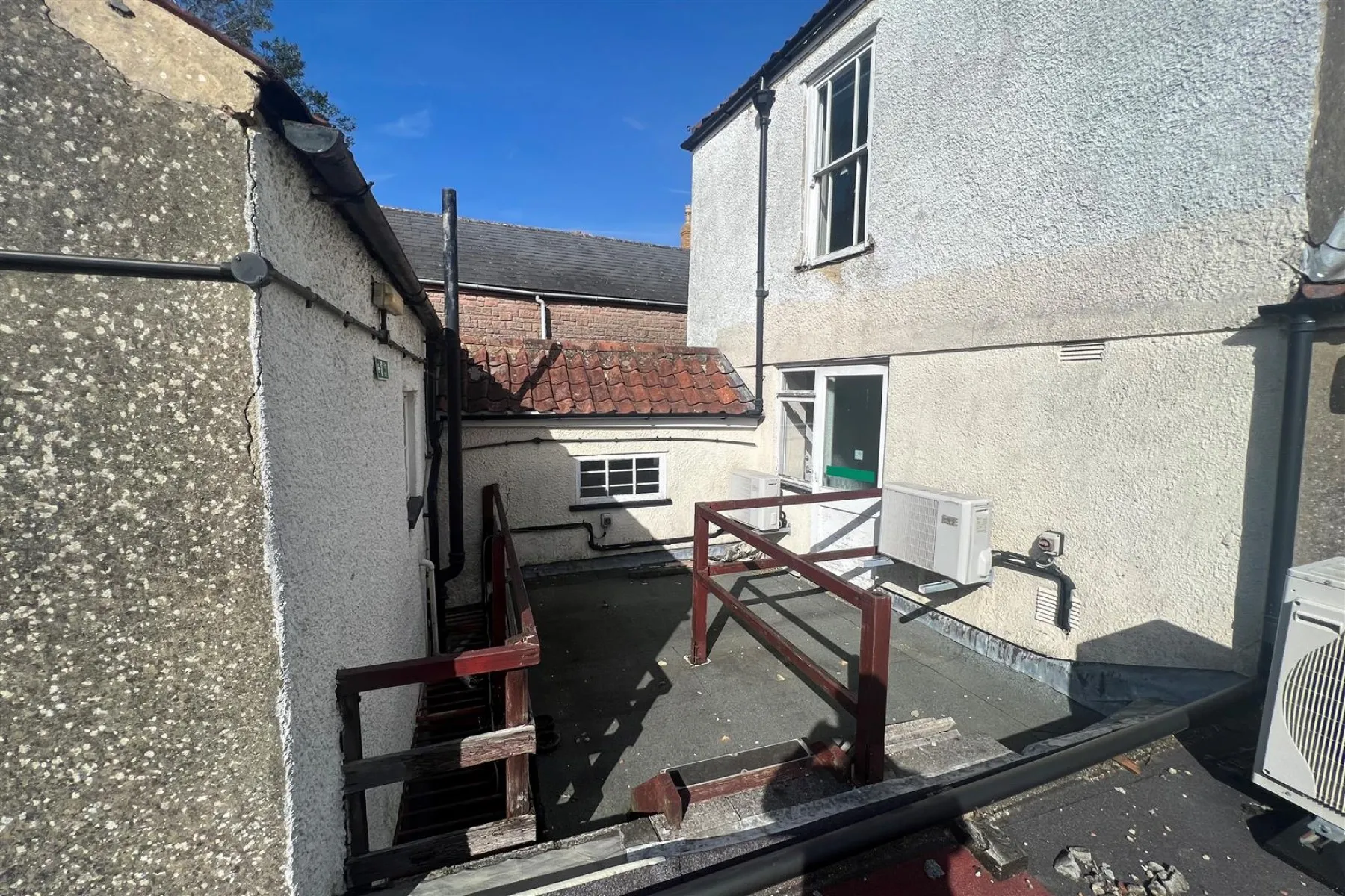 FREEHOLD | THORNBURY, Commercial - 32613774