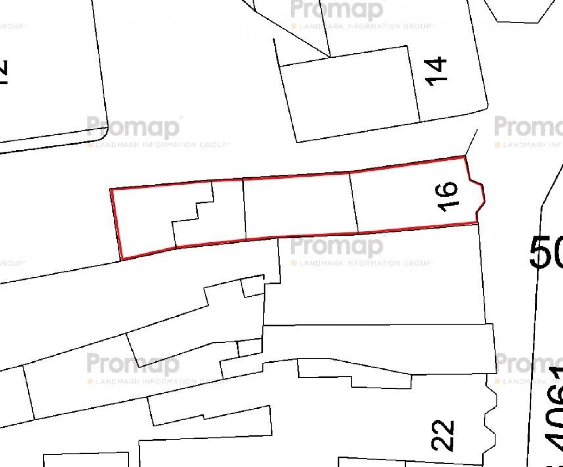 FREEHOLD | THORNBURY, Commercial - 32613774