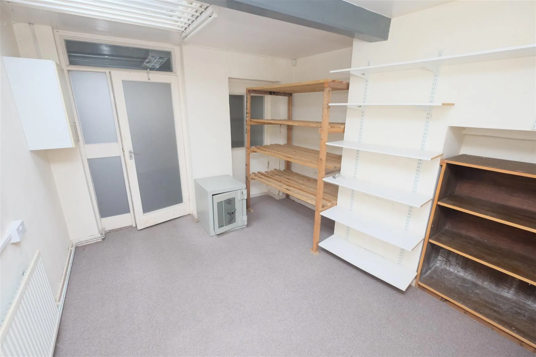 FREEHOLD | THORNBURY, Commercial - 32613774