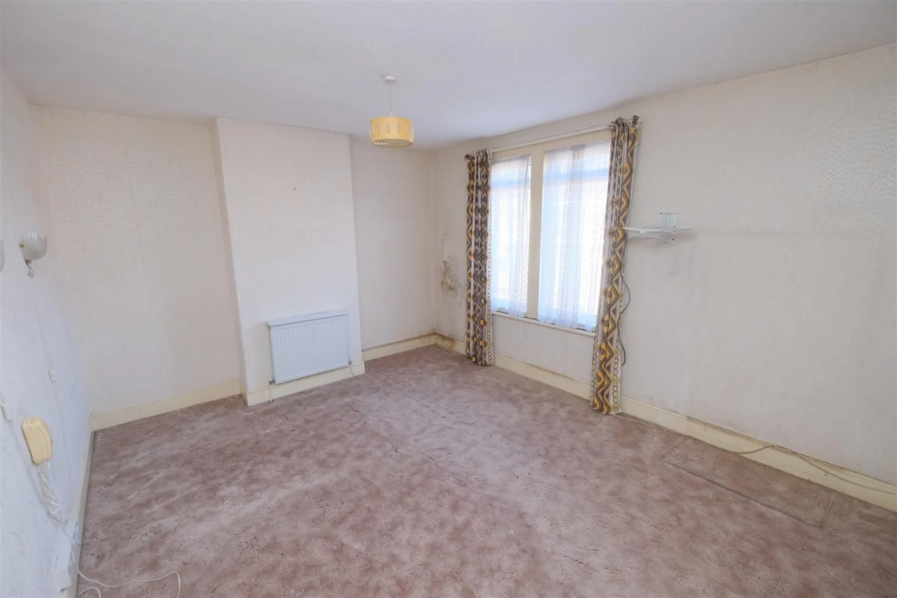 HOUSE | UPDATING | BISHOPSTON, 2 bedroom, House - Terraced - 32730596