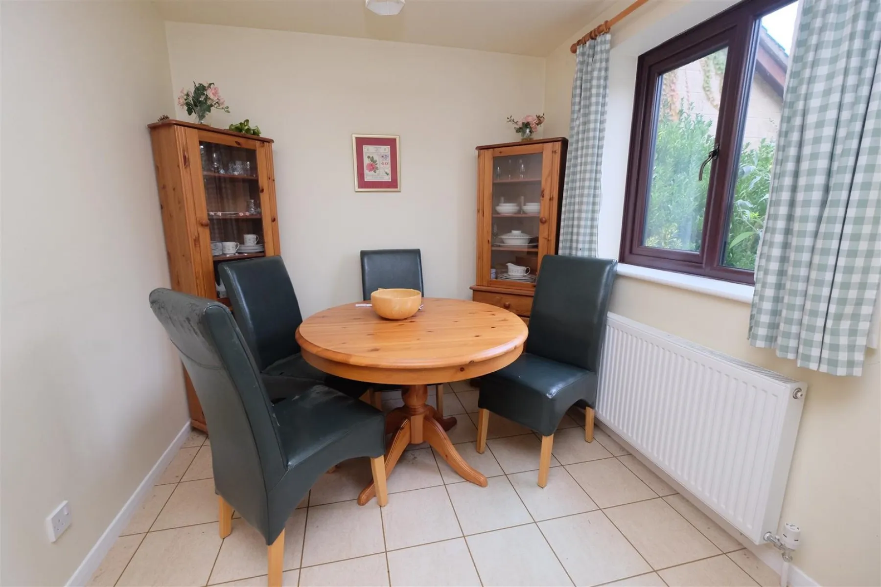 DETACHED | UPDATING | NAILSEA, 4 bedroom, House - Detached - 32700009