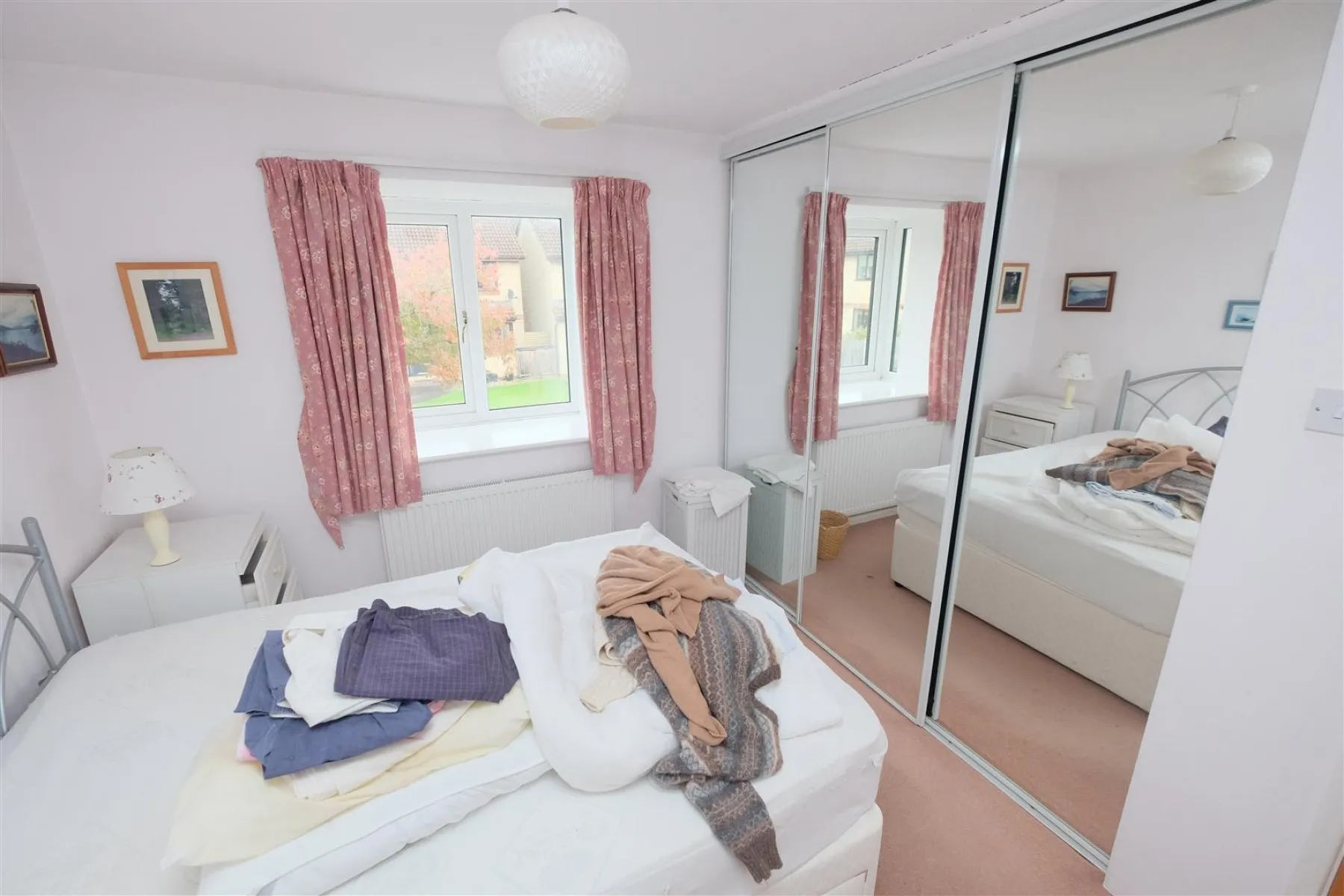 DETACHED | UPDATING | NAILSEA, 4 bedroom, House - Detached - 32700009