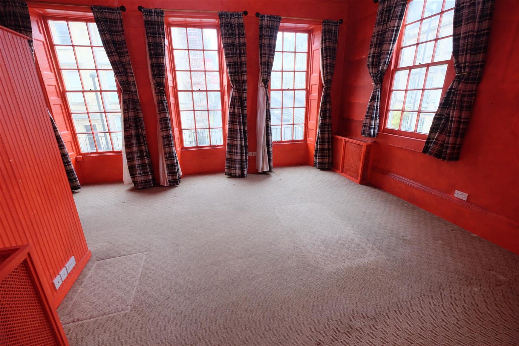 FLAT | UPDATING | BA1, 1 bedroom, Flat - 32007610