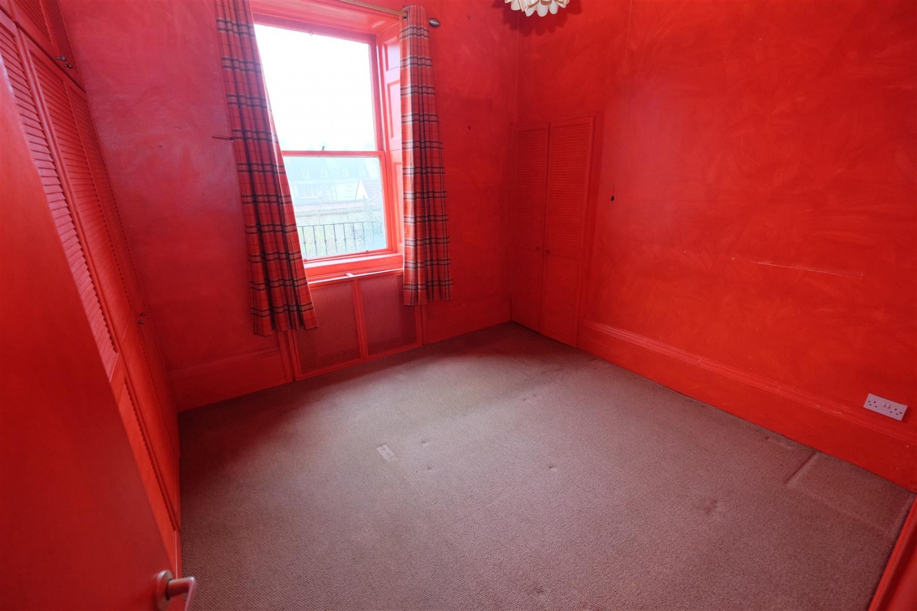 FLAT | UPDATING | BA1, 1 bedroom, Flat - 32007610