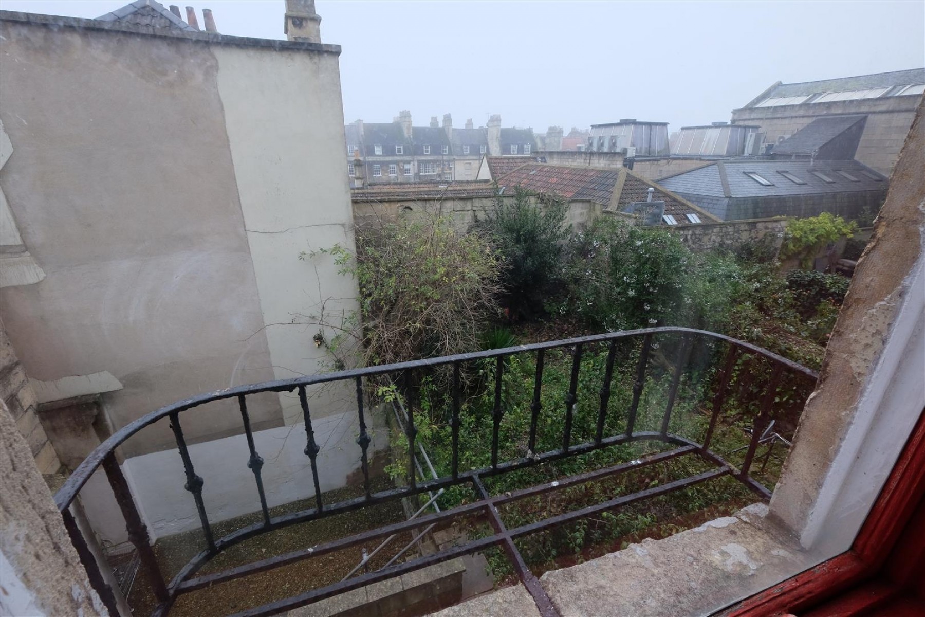 FLAT | UPDATING | BA1, 1 bedroom, Flat - 32007610