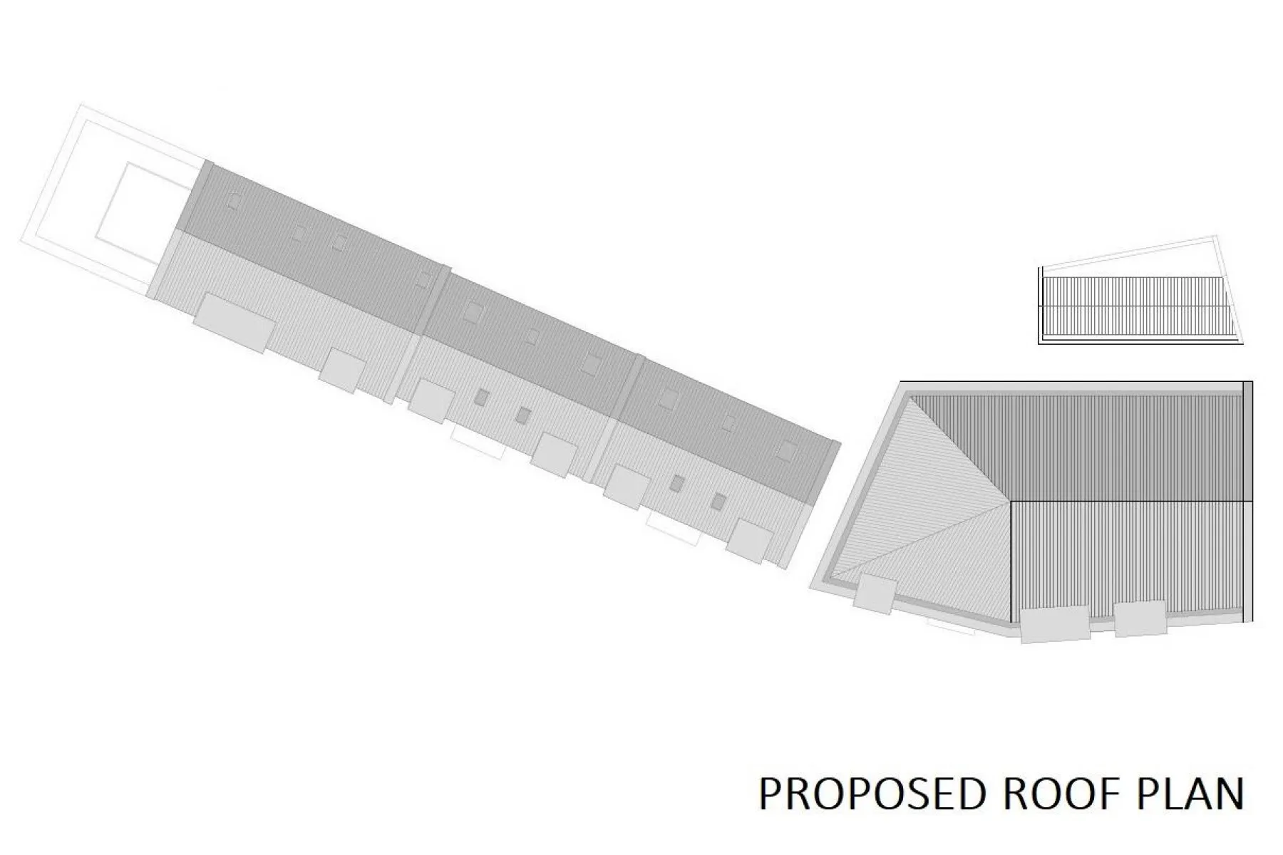 SITE | PLANNING GRANTED | BS15, 21 bedroom, Land - Building Plot - 32144846
