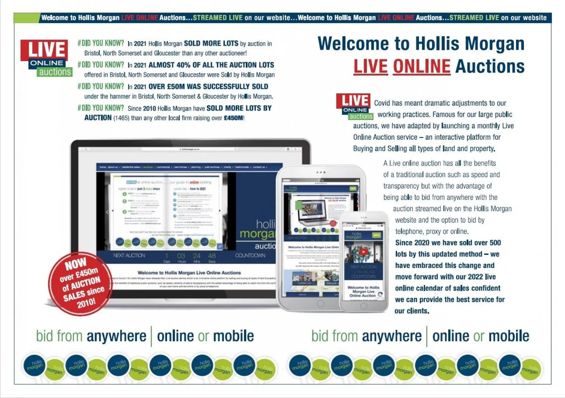 SEMI | MODERNISATION | BS16, 3 bedroom, House - Semi-Detached - 32146531