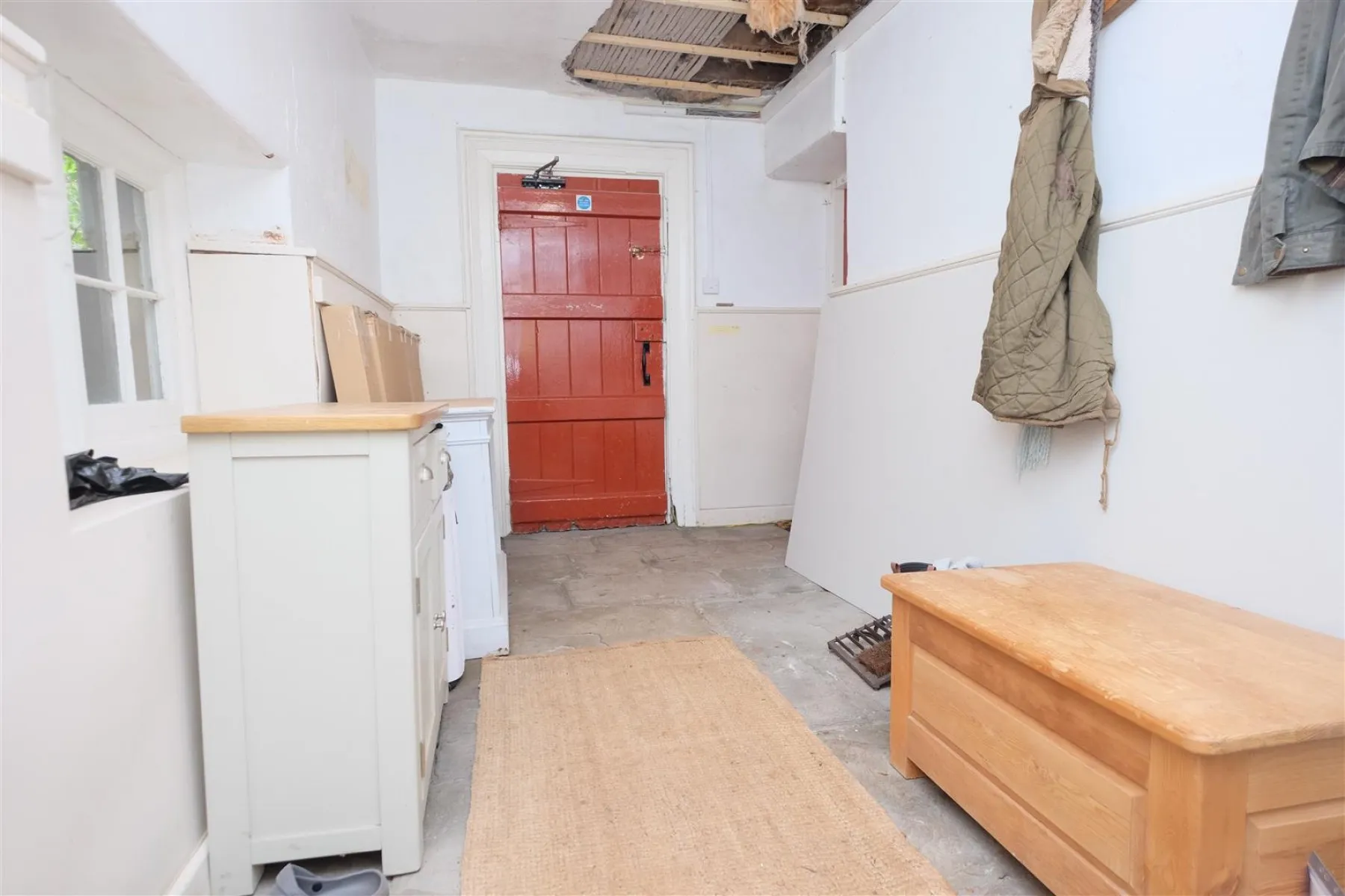 DETACHED | PROJECT | GOBLIN COMBE, 3 bedroom, House - Detached - 32287854