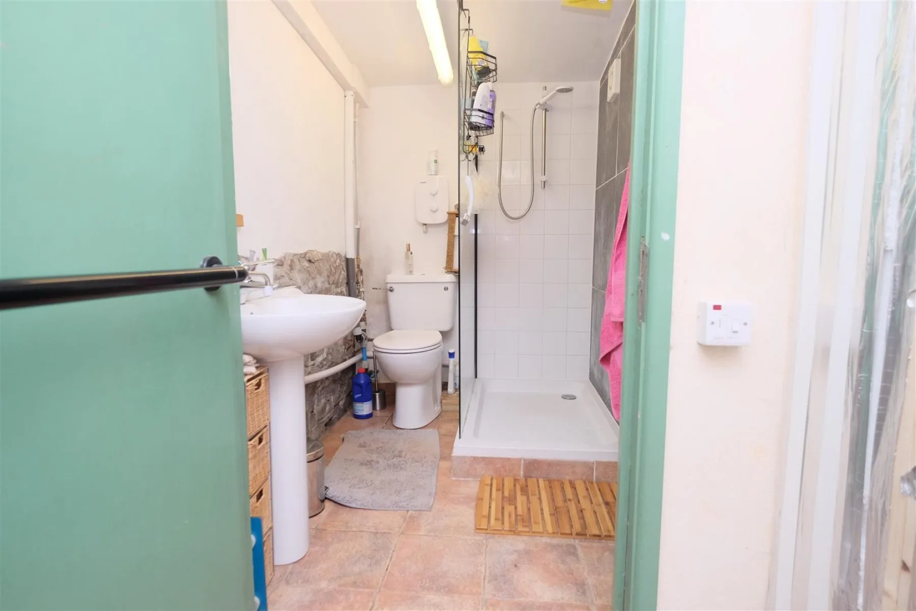 DETACHED | PROJECT | GOBLIN COMBE, 3 bedroom, House - Detached - 32287854