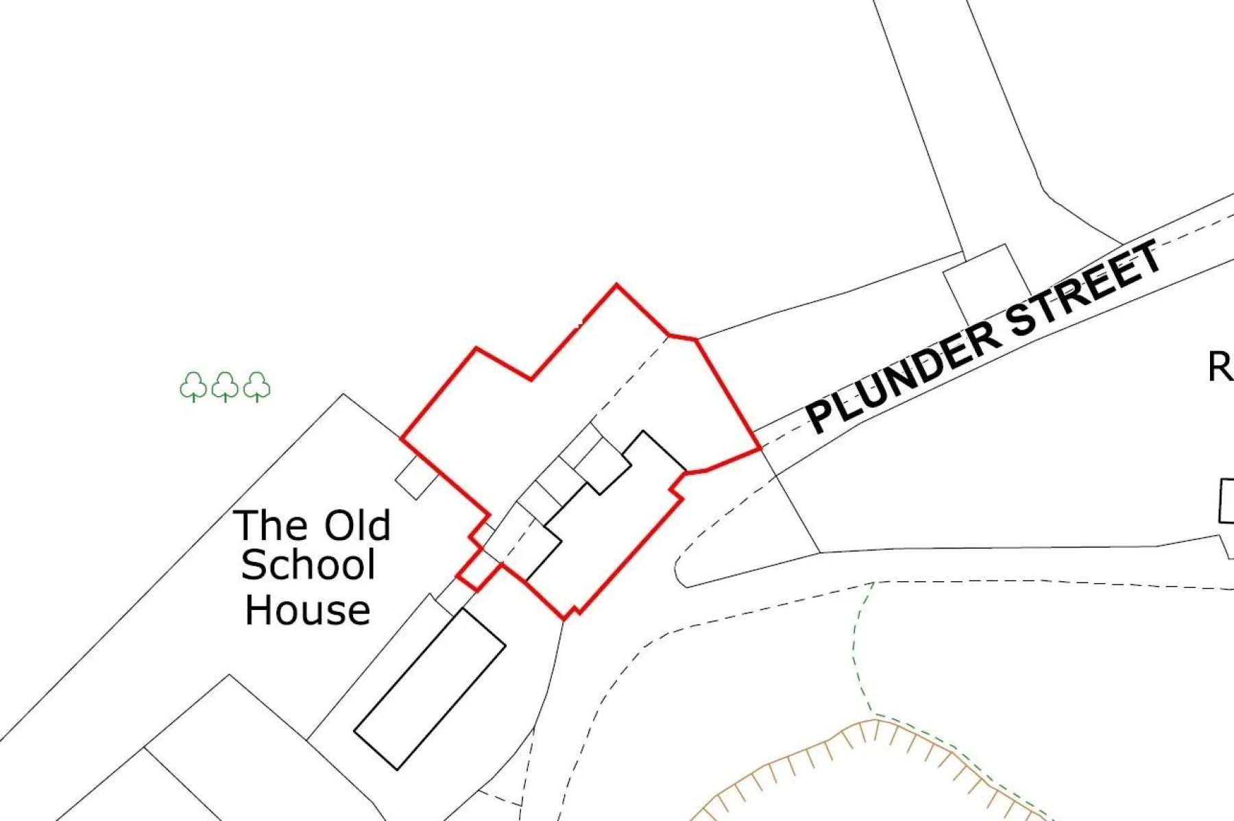 DETACHED | PROJECT | GOBLIN COMBE, 3 bedroom, House - Detached - 32287854