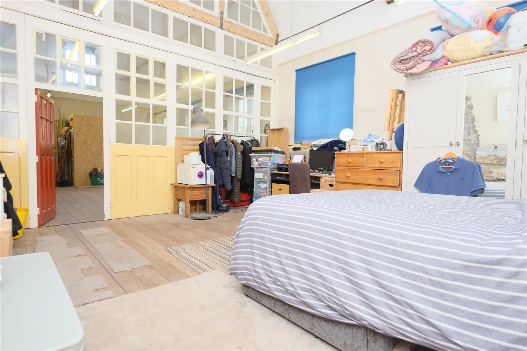 DETACHED | PROJECT | GOBLIN COMBE, 3 bedroom, House - Detached - 32287854