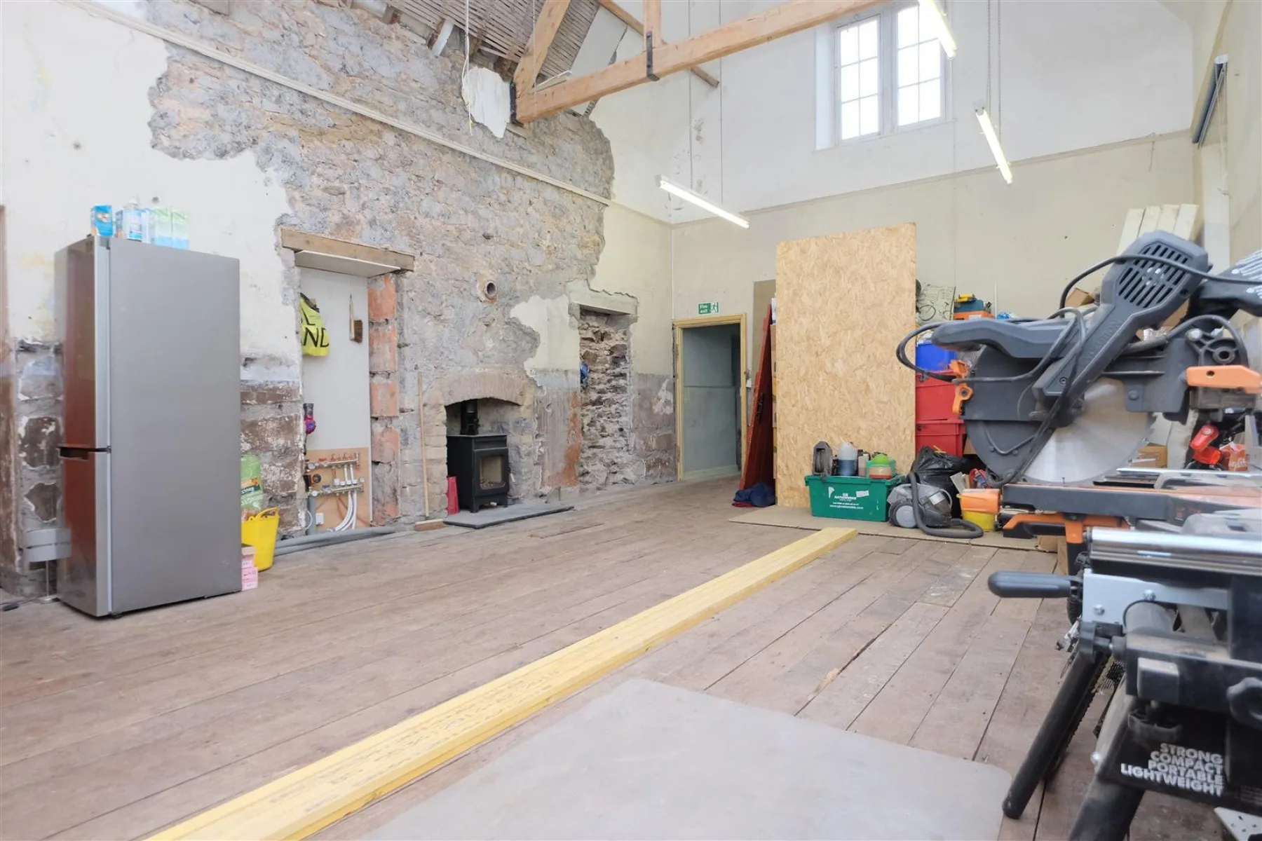 DETACHED | PROJECT | GOBLIN COMBE, 3 bedroom, House - Detached - 32287854