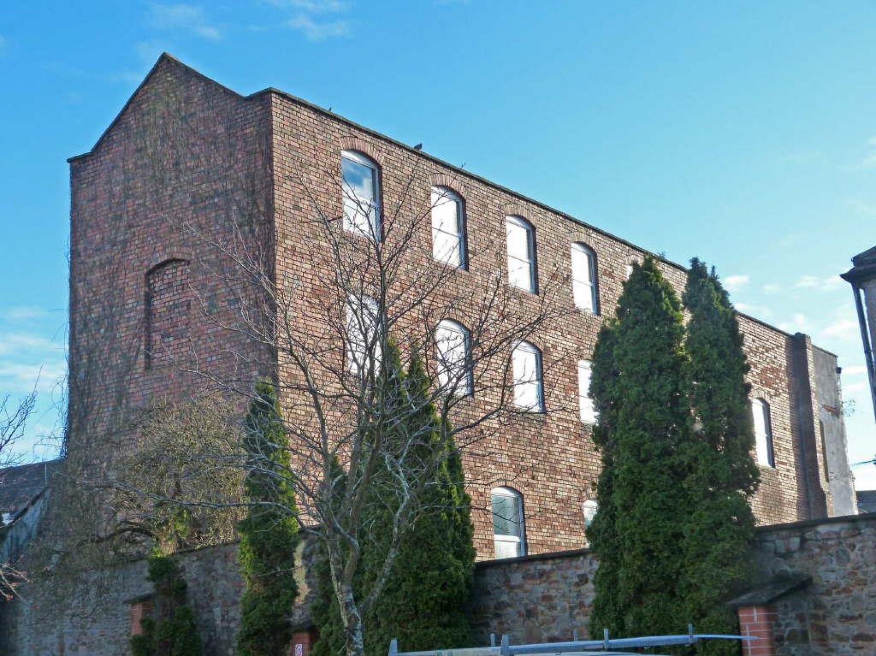 Rose Road, St George, 11 bedroom, Commercial - 26592274