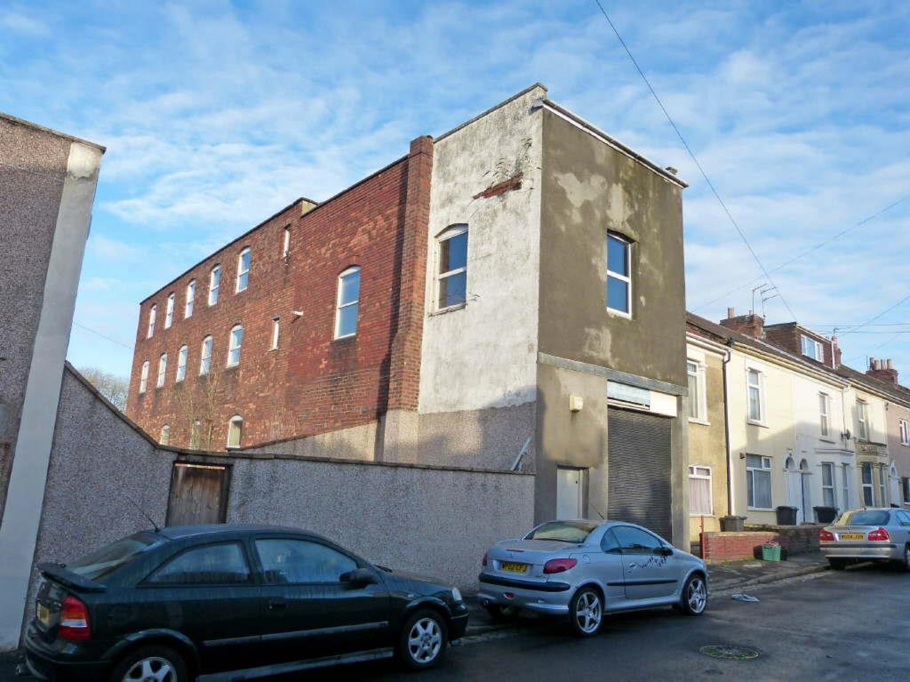 Rose Road, St George, 11 bedroom, Commercial - 26592274
