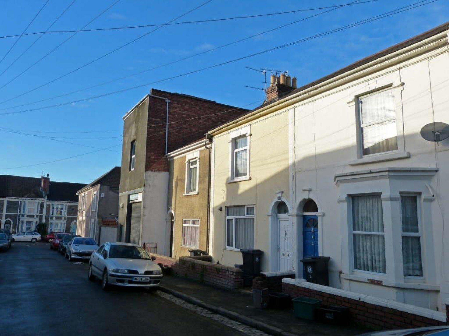 Rose Road, St George, 11 bedroom, Commercial - 26592274