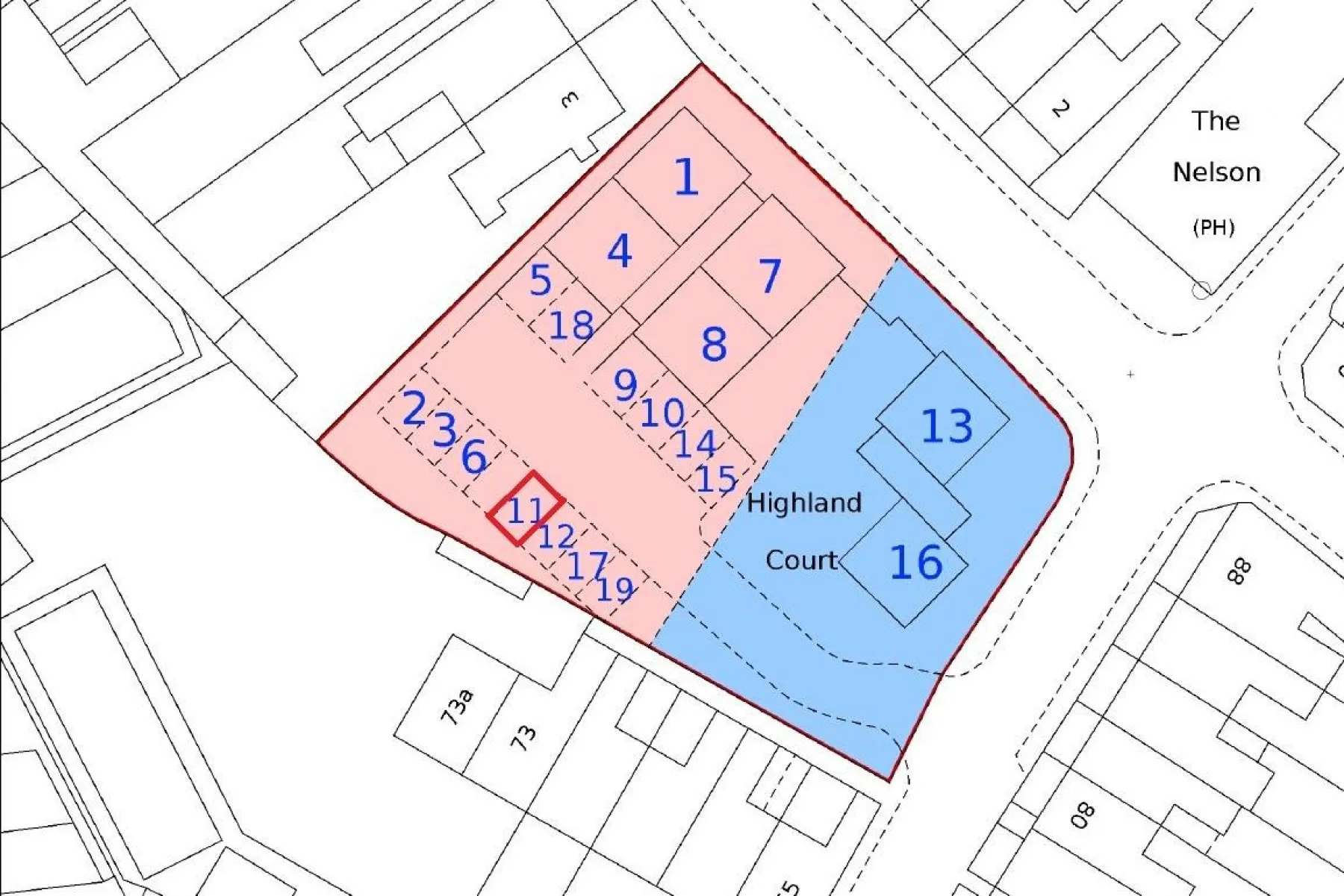 FLAT | UPDATING | YEOVIL, 1 bedroom, Flat - 32435951