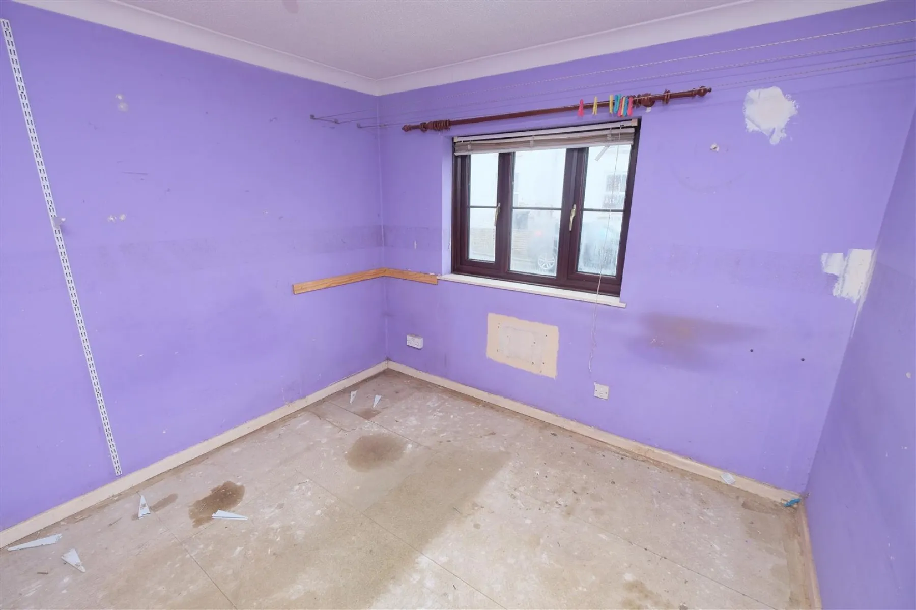 FLAT | UPDATING | YEOVIL, 1 bedroom, Flat - 32435951
