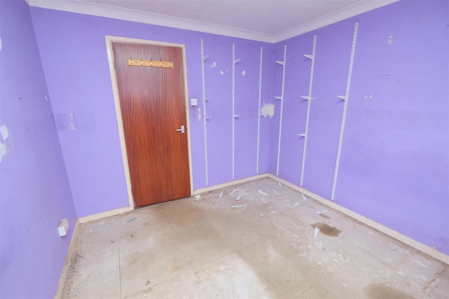 FLAT | UPDATING | YEOVIL, 1 bedroom, Flat - 32435951