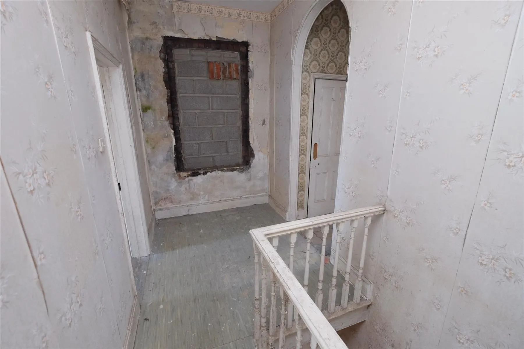 SEMI | MODERNISATION | BS15, 3 bedroom, House - Semi-Detached - 32382076
