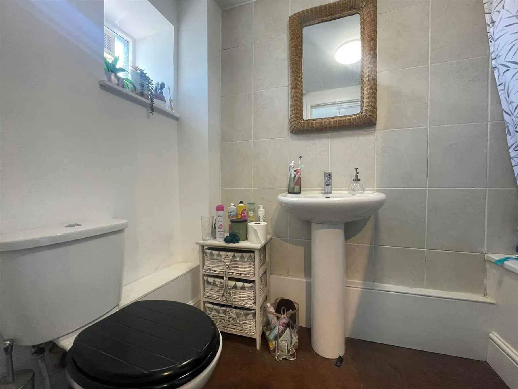 5 X 1 BED FLATS | BS2, 5 bedroom, House - Terraced - 32368994