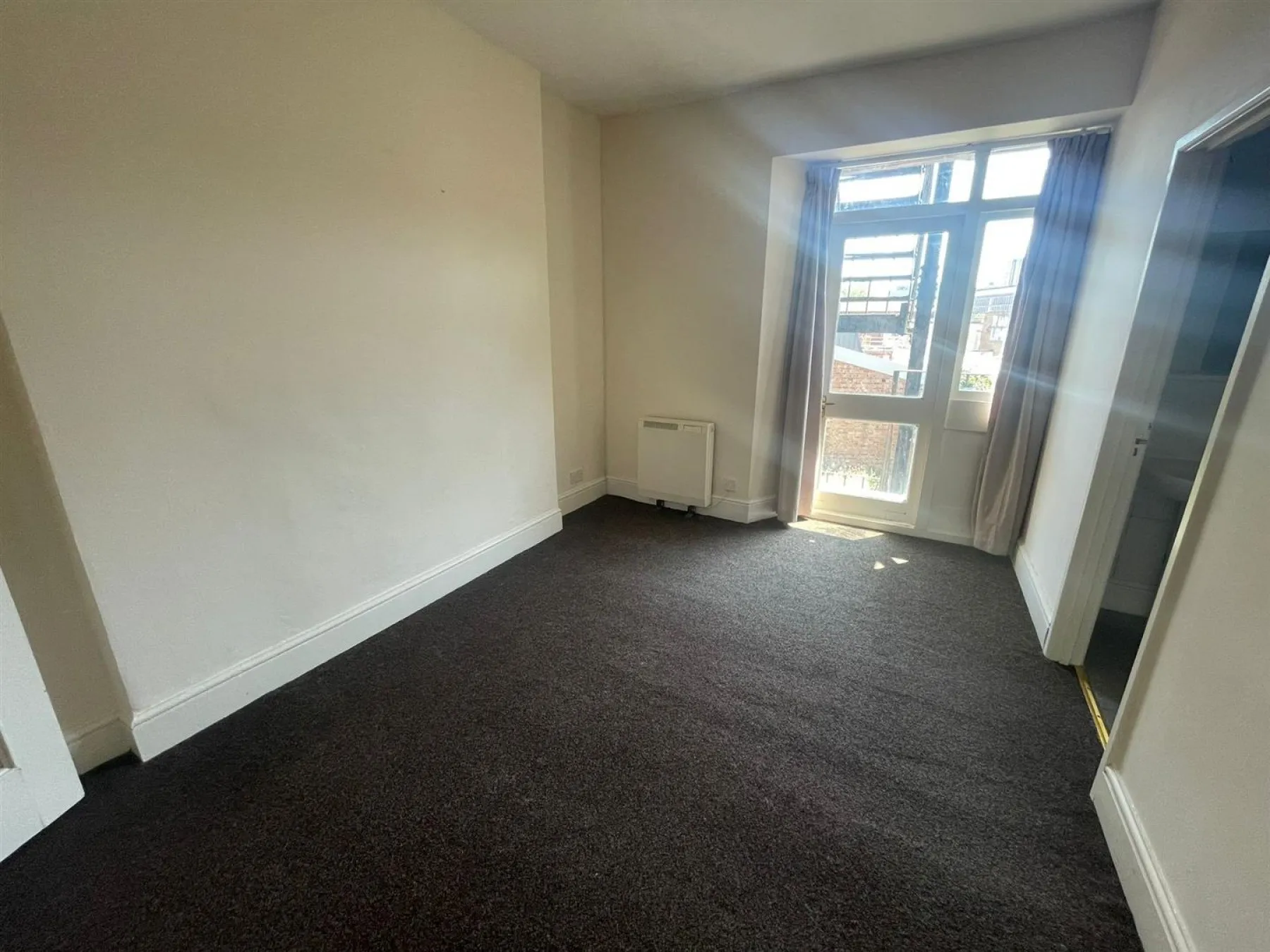 5 X 1 BED FLATS | BS2, 5 bedroom, House - Terraced - 32368994