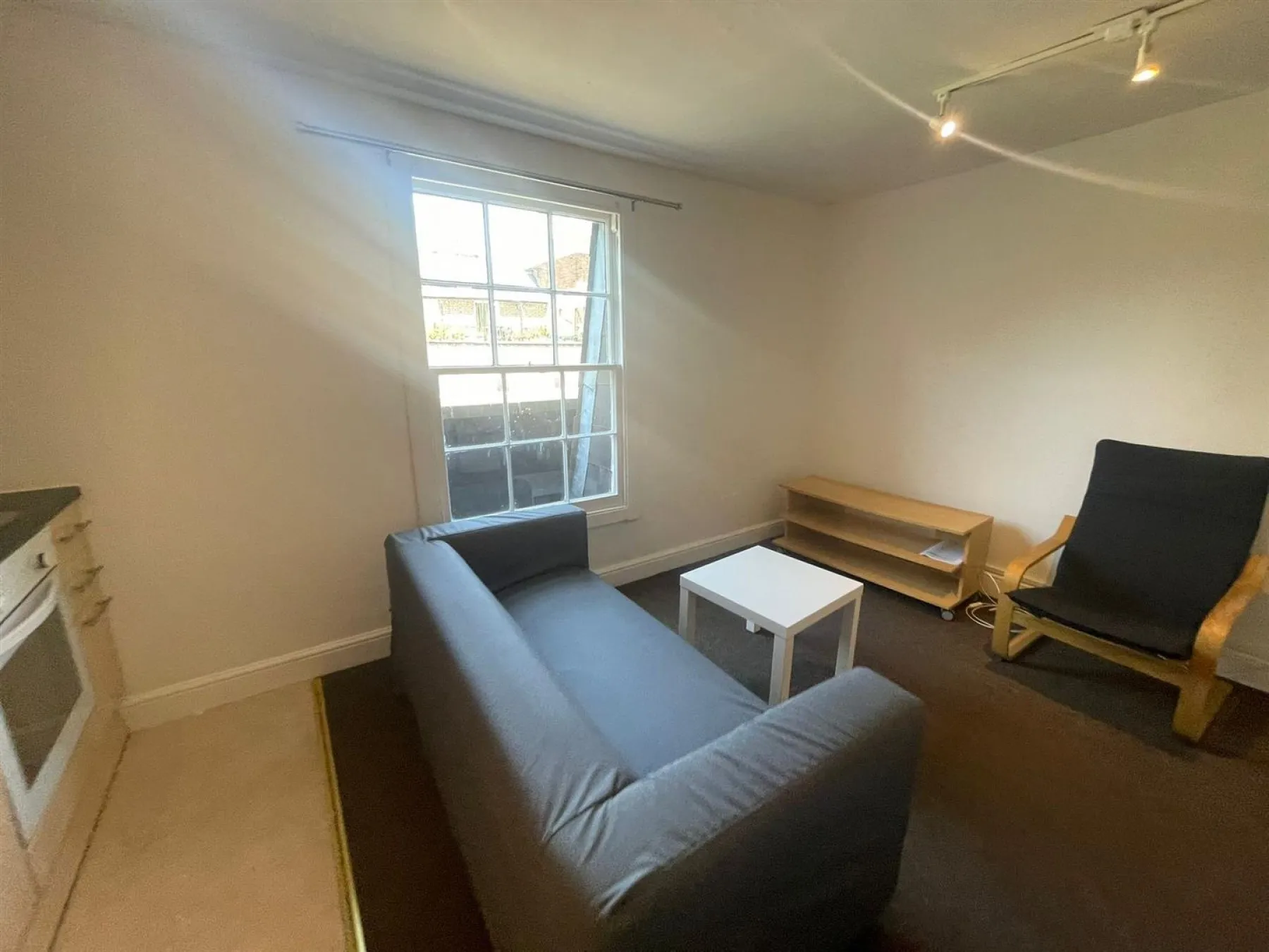 5 X 1 BED FLATS | BS2, 5 bedroom, House - Terraced - 32368994