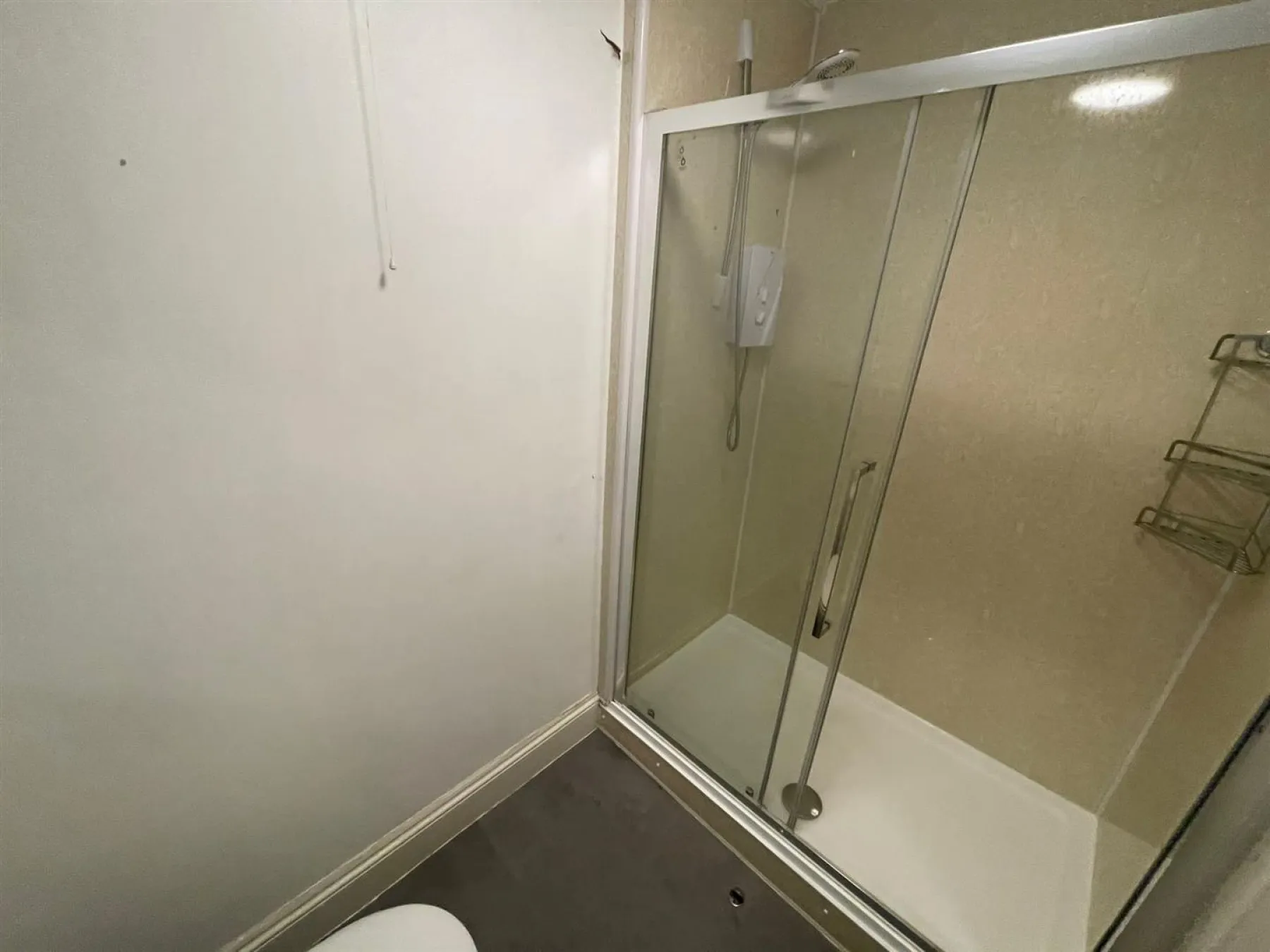 5 X 1 BED FLATS | BS2, 5 bedroom, House - Terraced - 32368994