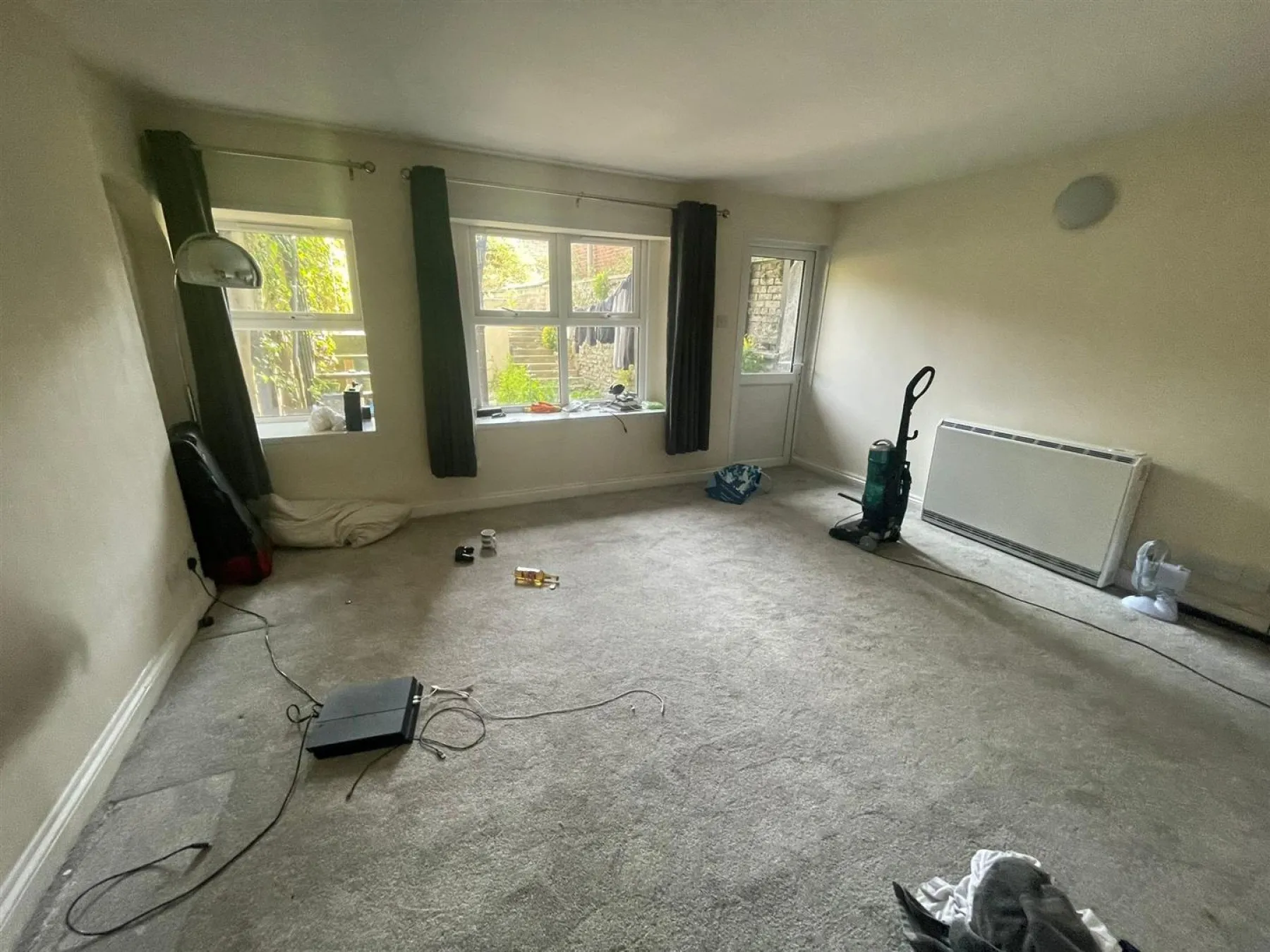 5 X 1 BED FLATS | BS2, 5 bedroom, House - Terraced - 32368994