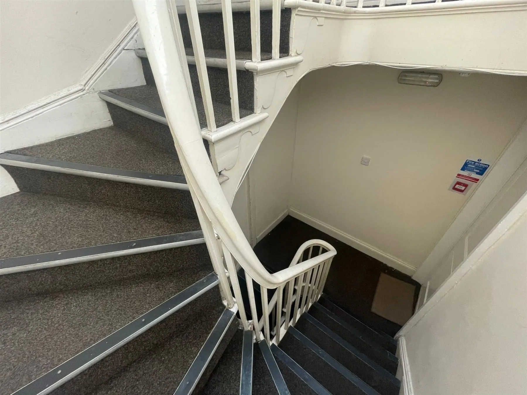 5 X 1 BED FLATS | BS2, 5 bedroom, House - Terraced - 32368994