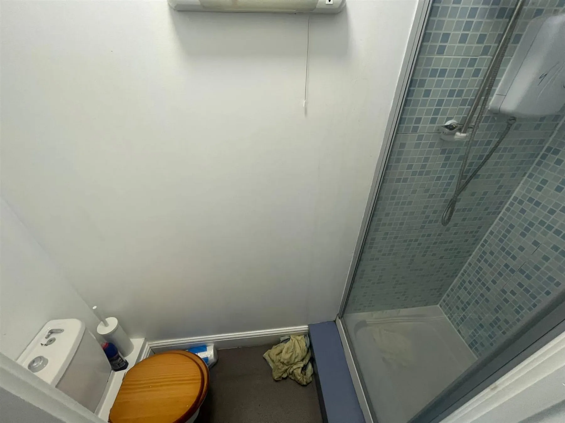 5 X 1 BED FLATS | BS2, 5 bedroom, House - Terraced - 32368994