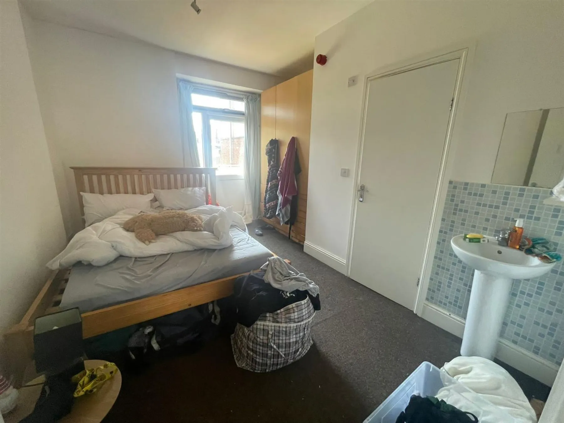 5 X 1 BED FLATS | BS2, 5 bedroom, House - Terraced - 32368994