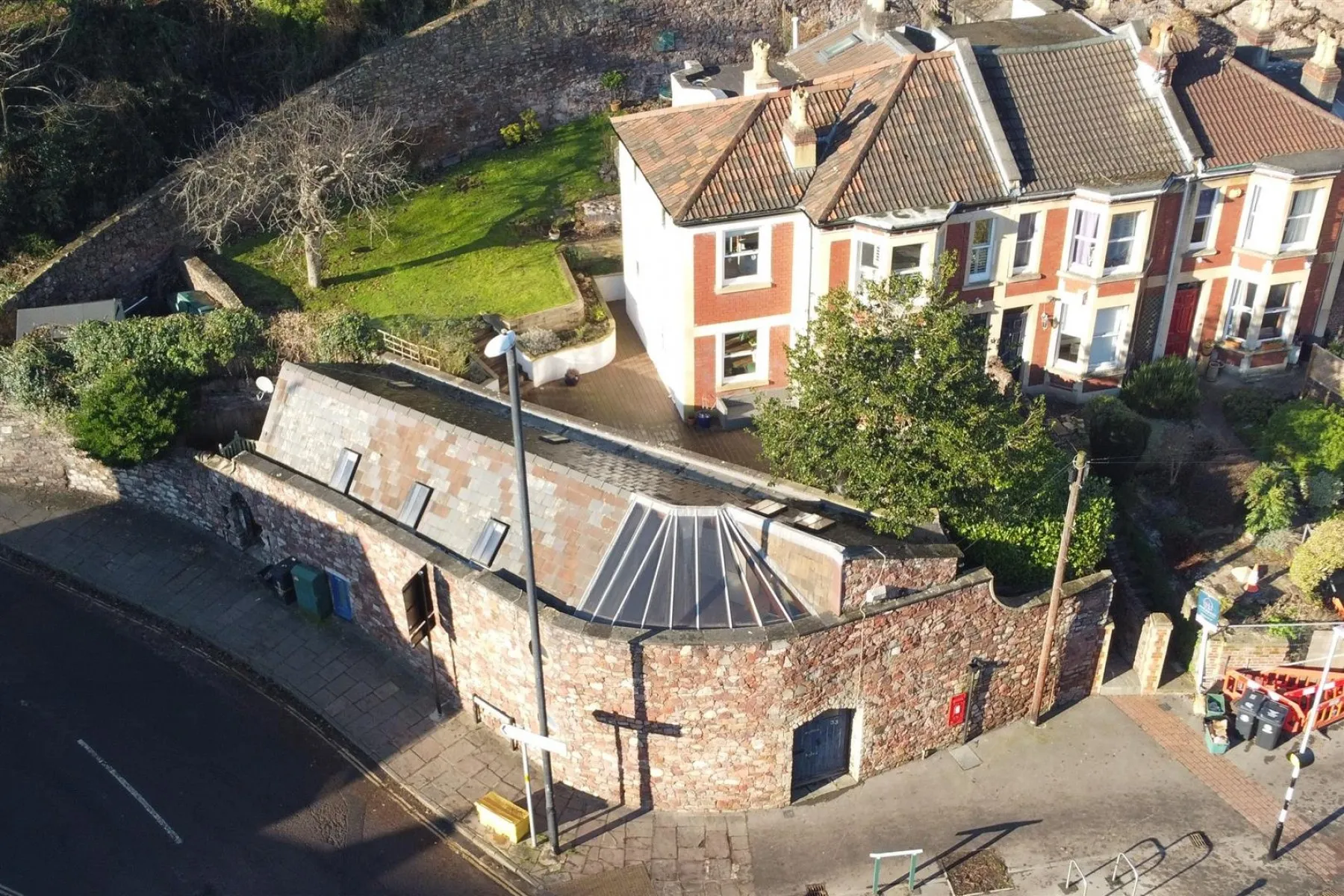 FLAT | REDUCED PRICE | CLIFTON, 2 bedroom, Flat - 32418865