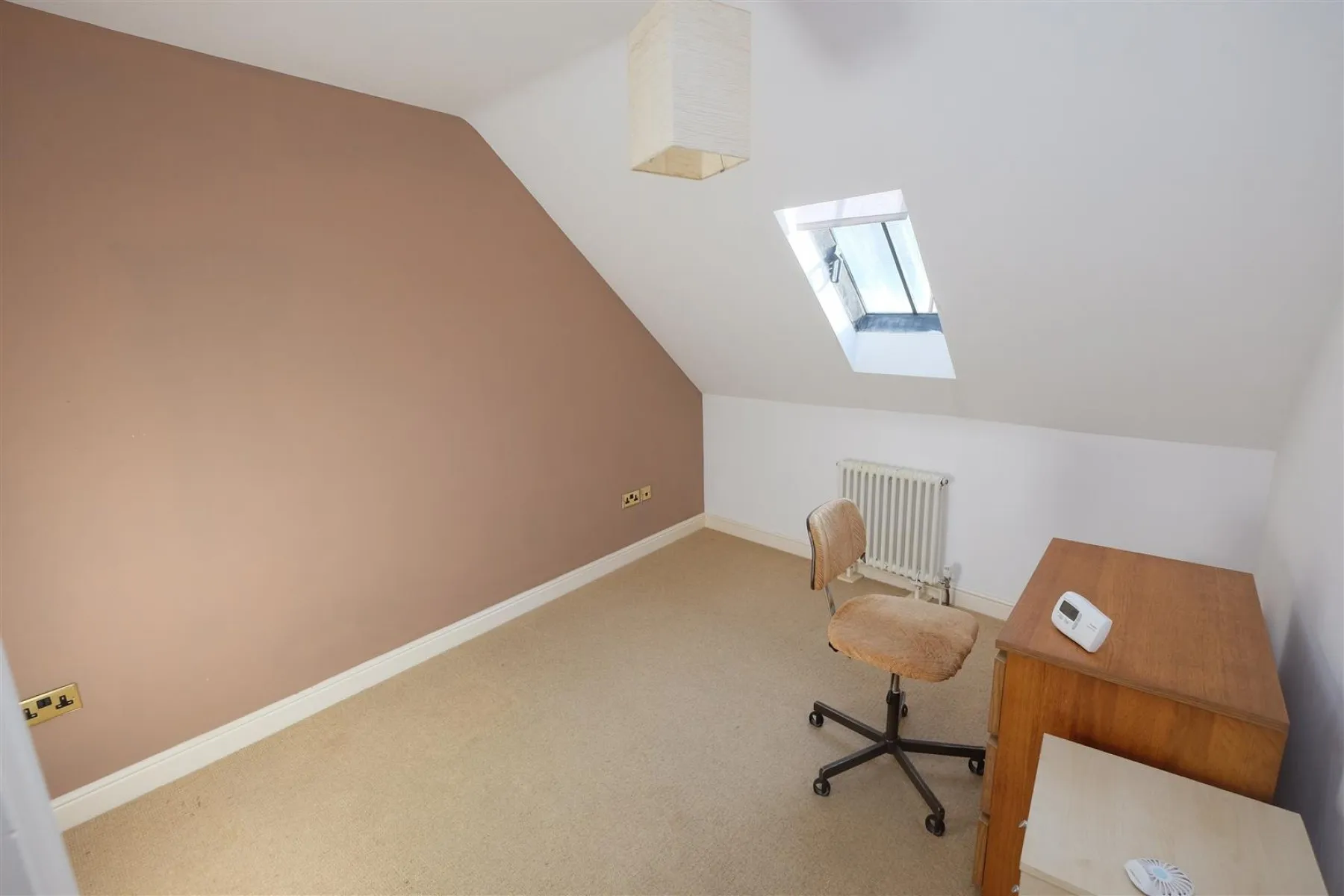 FLAT | REDUCED PRICE | CLIFTON, 2 bedroom, Flat - 32418865