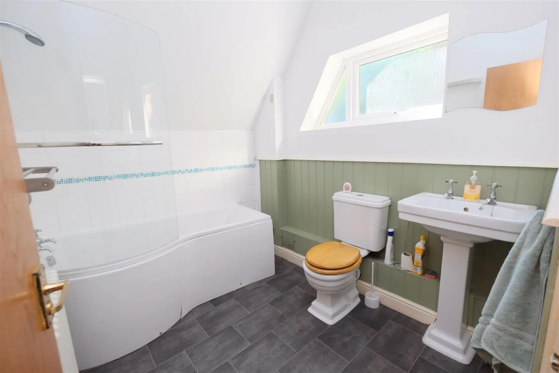 FLAT | REDUCED PRICE | CLIFTON, 2 bedroom, Flat - 32418865