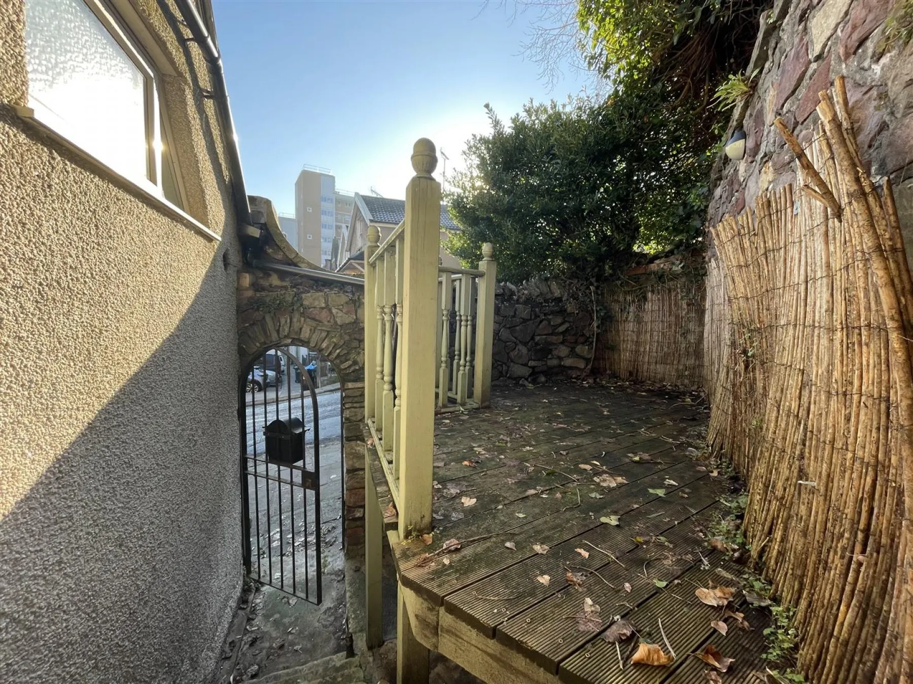 FLAT | REDUCED PRICE | CLIFTON, 2 bedroom, Flat - 32418865