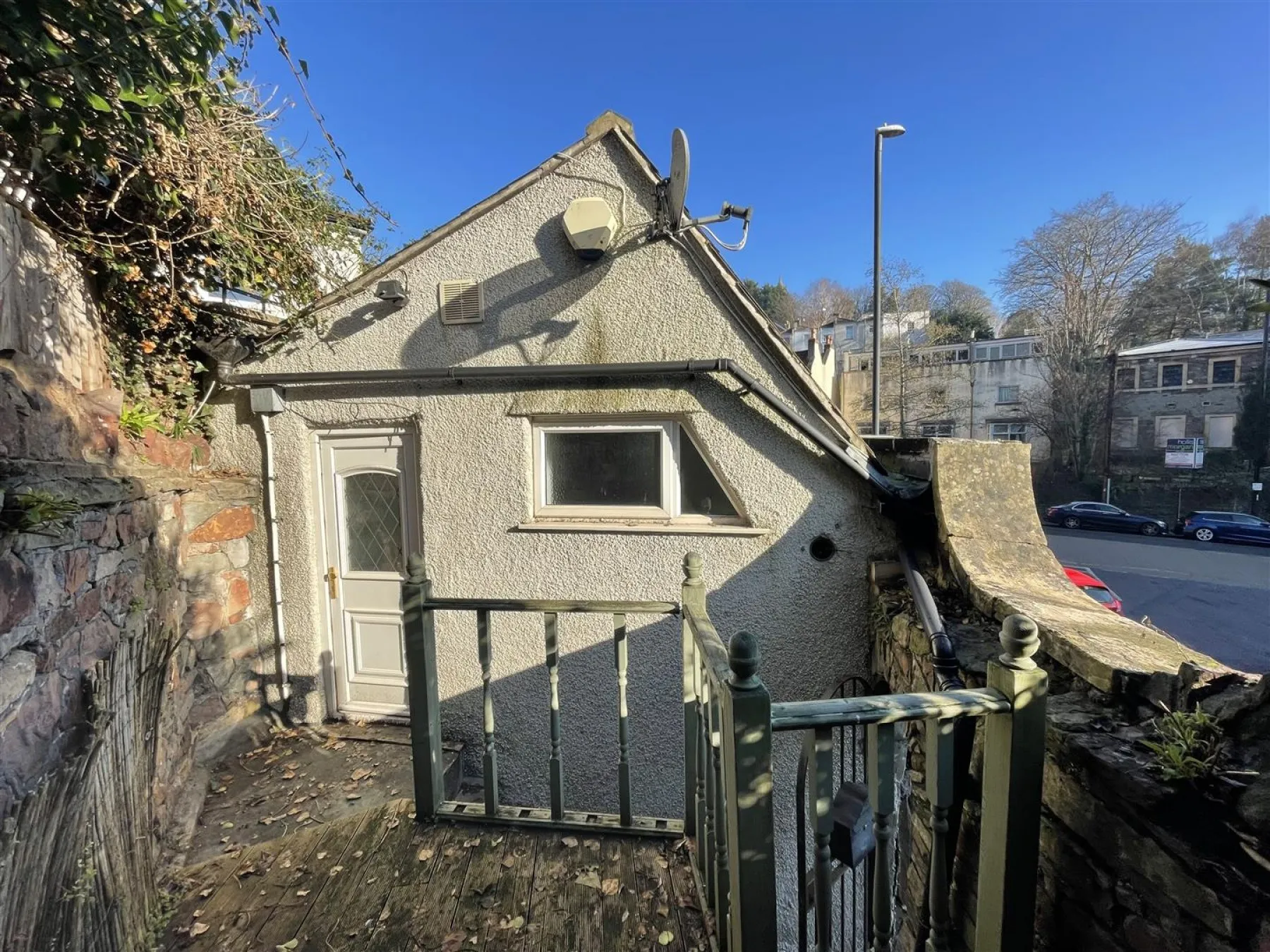 FLAT | REDUCED PRICE | CLIFTON, 2 bedroom, Flat - 32418865