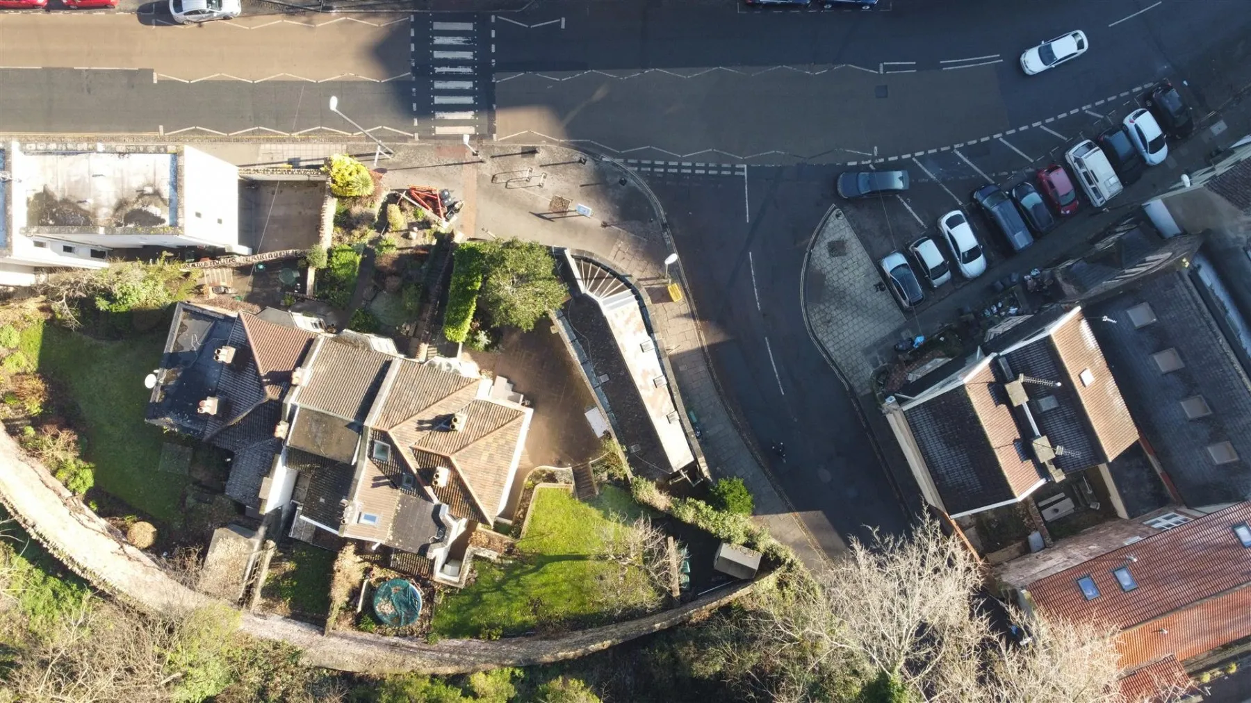 FLAT | REDUCED PRICE | CLIFTON, 2 bedroom, Flat - 32418865