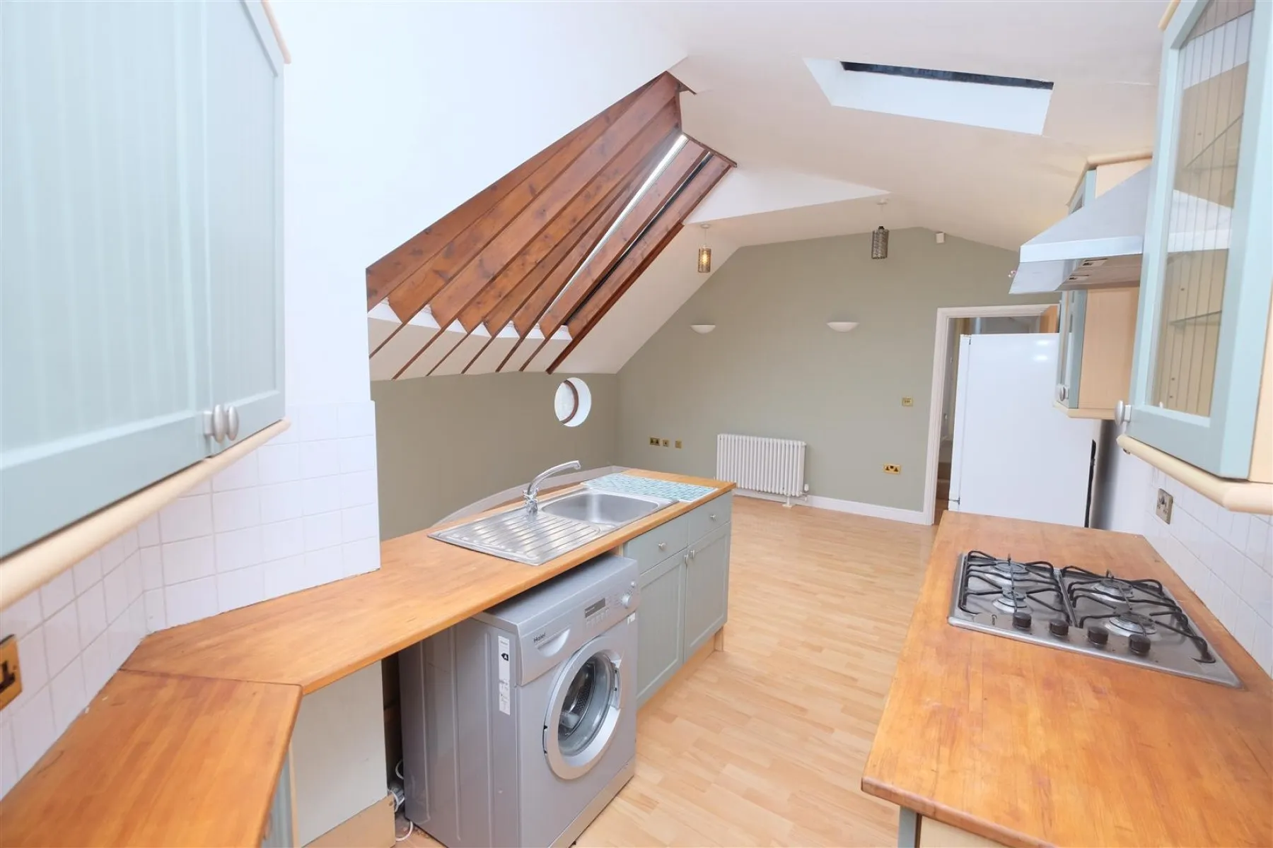 FLAT | REDUCED PRICE | CLIFTON, 2 bedroom, Flat - 32418865
