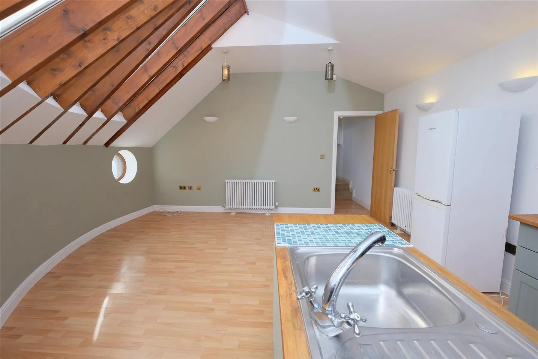 FLAT | REDUCED PRICE | CLIFTON, 2 bedroom, Flat - 32418865