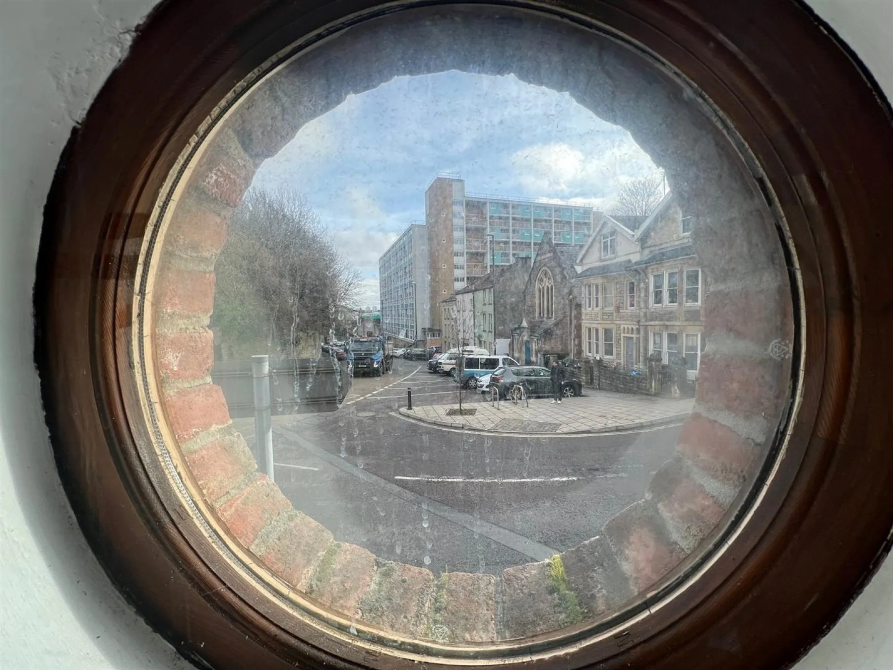 FLAT | REDUCED PRICE | CLIFTON, 2 bedroom, Flat - 32418865