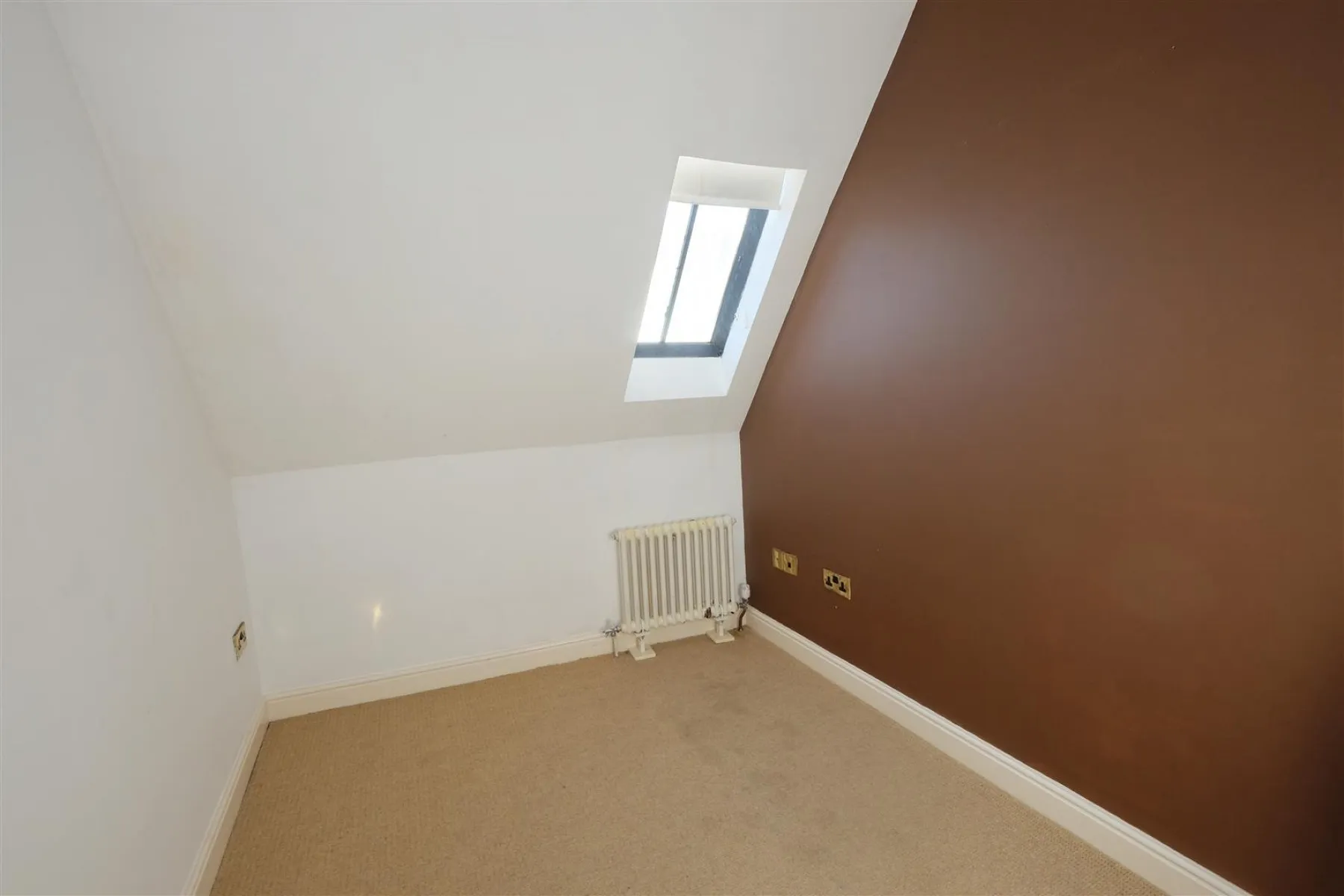 FLAT | REDUCED PRICE | CLIFTON, 2 bedroom, Flat - 32418865