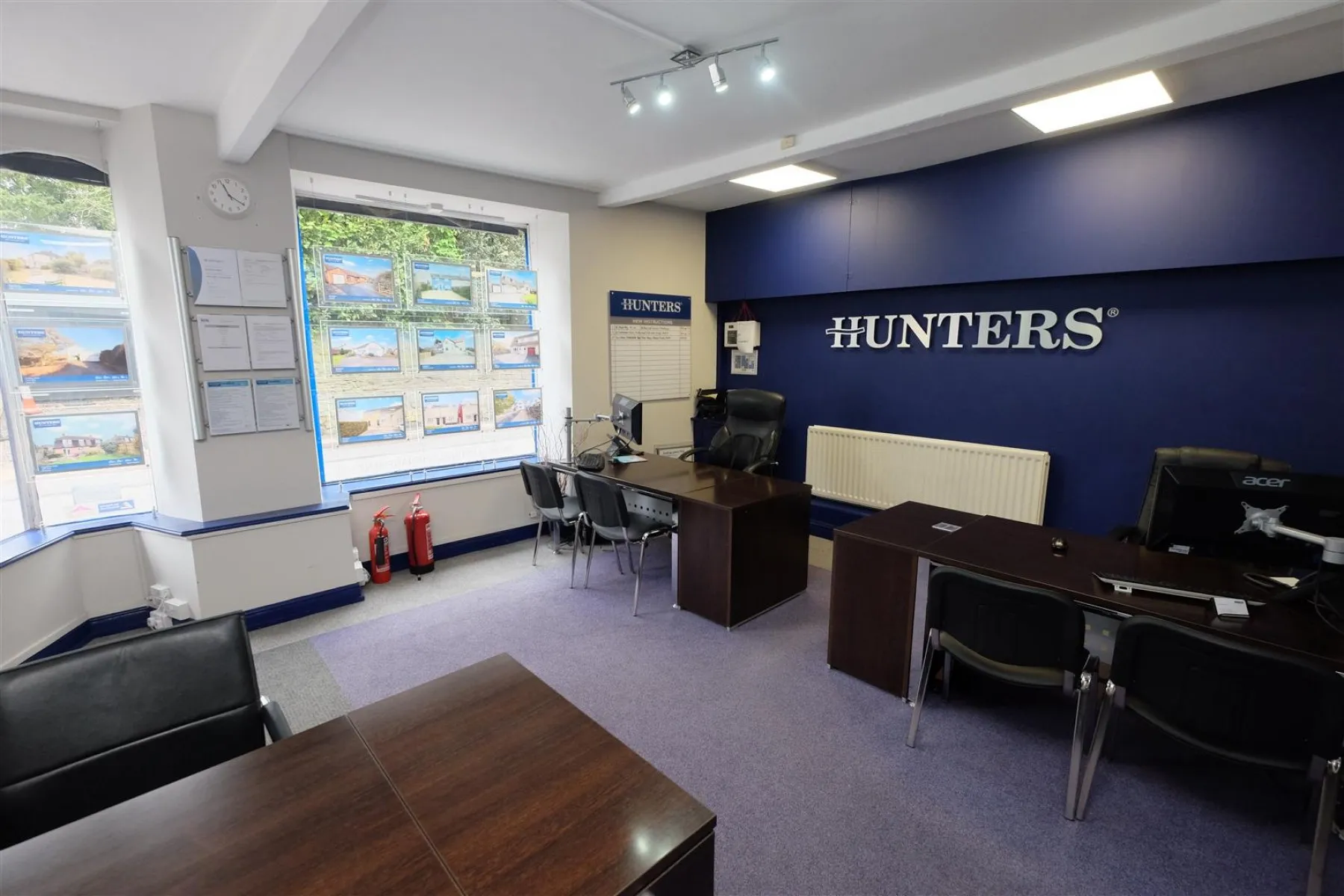VACANT RETAIL UNIT | YATTON, Commercial - 32372960